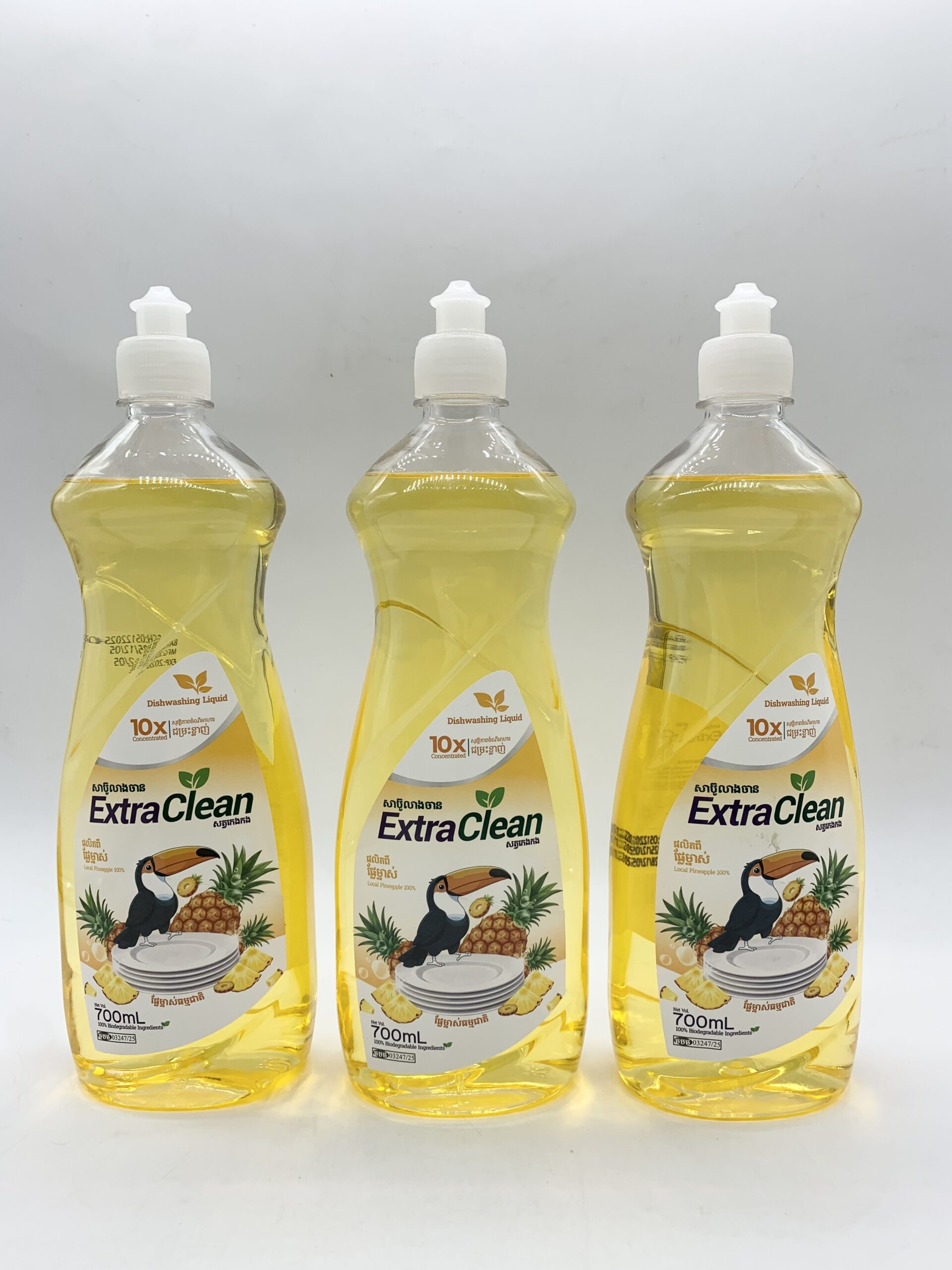 dishwashing-liquid-local-pineapple-100-%e1%9e%9f%e1%9e%b6%e1%9e%94%e1%9f%8a%e1%9e%bc%e1%9e%9b%e1%9e%b6%e1%9e%84%e1%9e%85%e1%9e%b6%e1%9e%93%e1%9e%95%e1%9f%92%e1%9e%9b%e1%9f%82%e1%9e%98%e1%9f%92