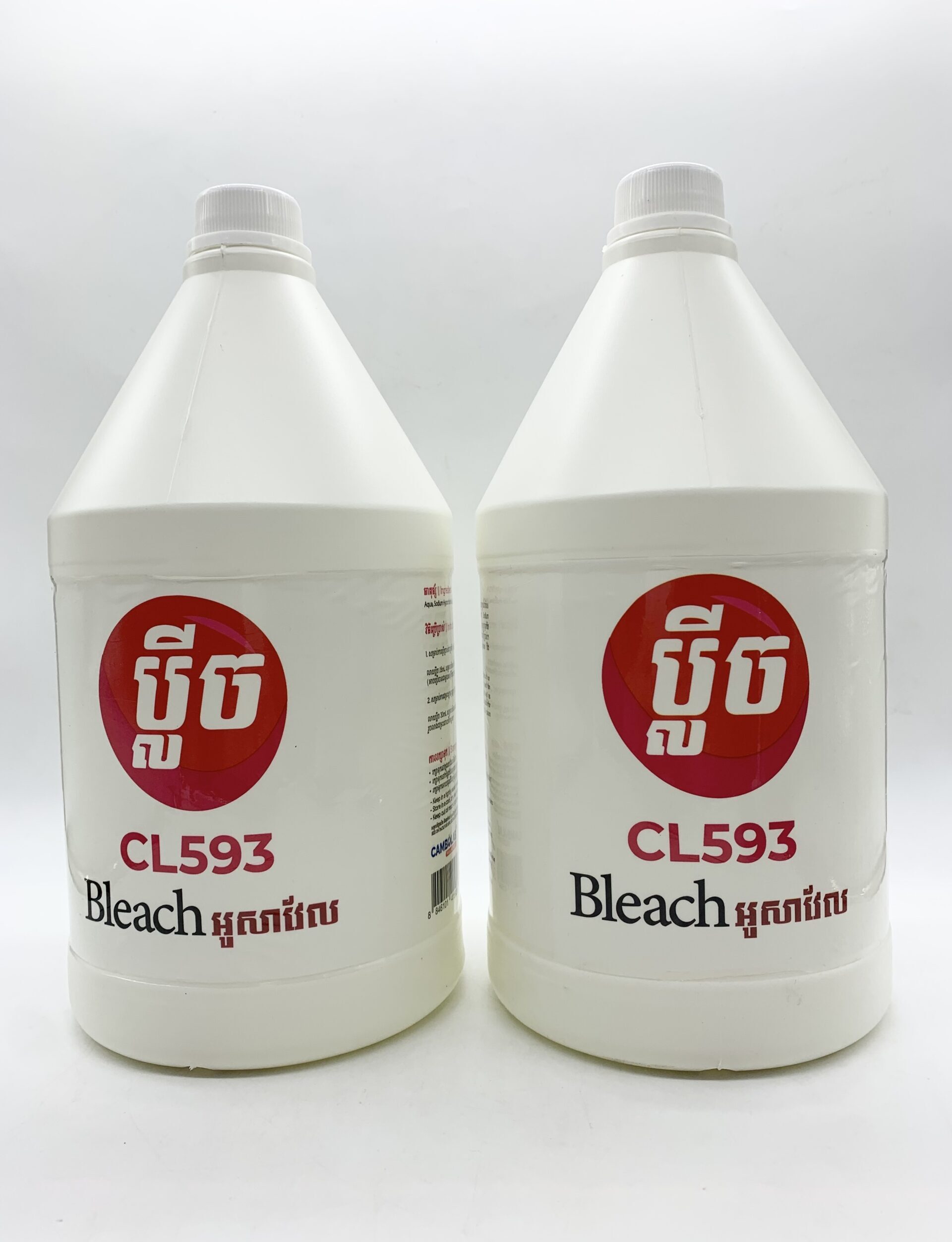 bleach-%e1%9e%a2%e1%9e%bc%e1%9e%9f%e1%9e%b6%e1%9e%9c%e1%9f%82%e1%9e%9b-3000ml