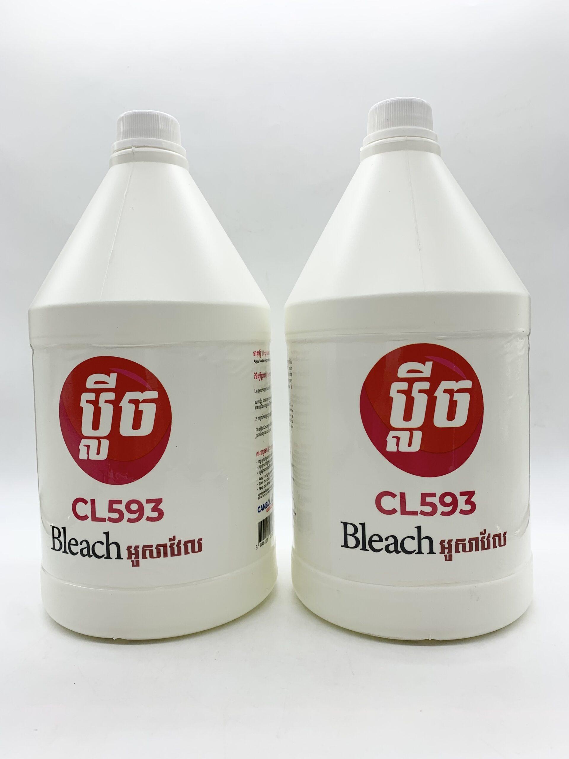 bleach-%e1%9e%a2%e1%9e%bc%e1%9e%9f%e1%9e%b6%e1%9e%9c%e1%9f%82%e1%9e%9b-3000ml