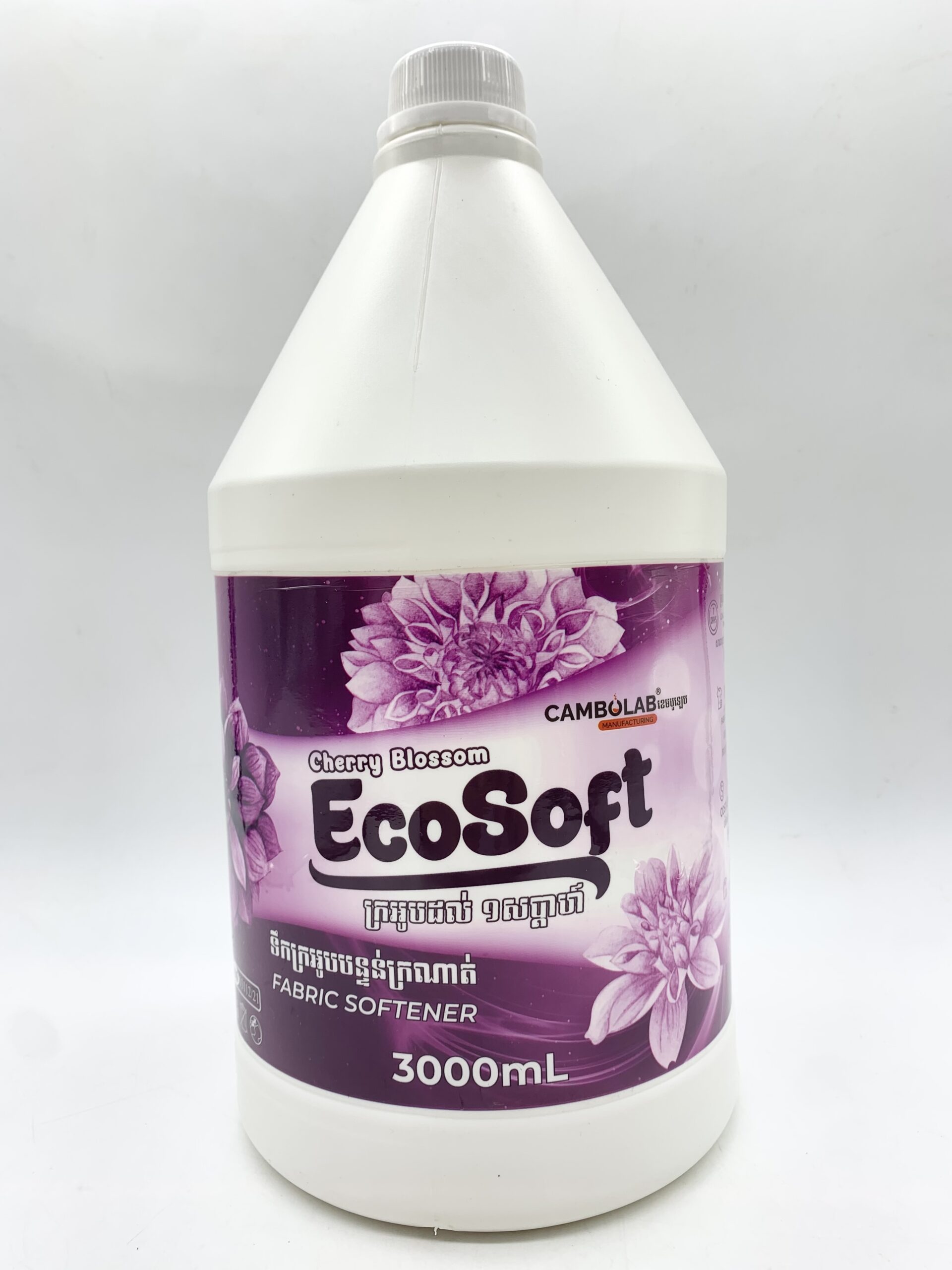 eco-soft-fabric-softener-cherry-blossom-%e1%9e%91%e1%9e%b9%e1%9e%80%e1%9e%80%e1%9f%92%e1%9e%9a%e1%9e%a2%e1%9e%bc%e1%9e%94-cherry-blossom-3000ml