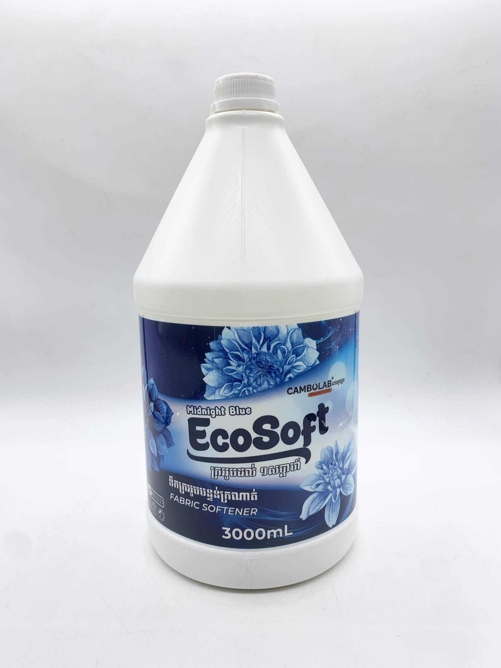 eco-soft-fabric-softener-midnight-blue-%e1%9e%91%e1%9e%b9%e1%9e%80%e1%9e%80%e1%9f%92%e1%9e%9a%e1%9e%a2%e1%9e%bc%e1%9e%94-midnight-blue-3000ml