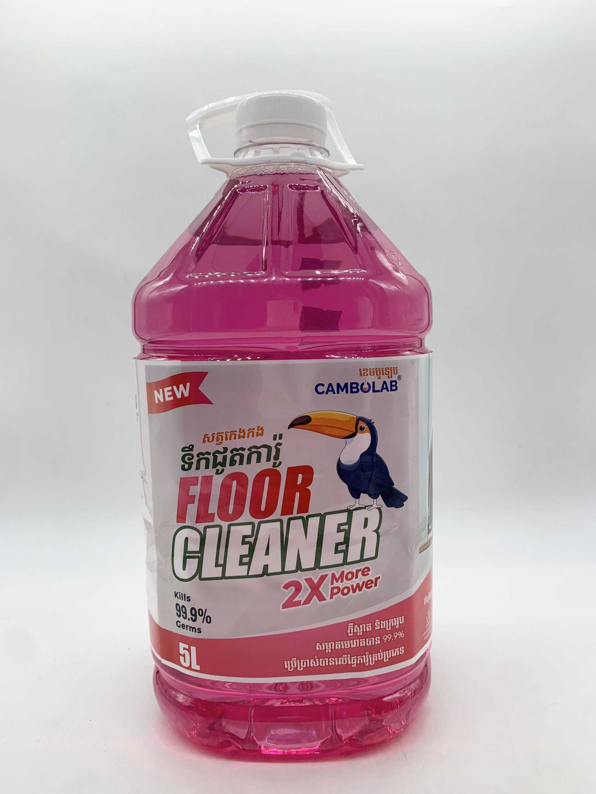 floor-cleaner-%e1%9e%91%e1%9e%b9%e1%9e%80%e1%9e%87%e1%9e%bc%e1%9e%8f%e1%9e%80%e1%9e%b6%e1%9e%9a%e1%9f%89%e1%9e%bc-%e1%9e%9f%e1%9e%8f%e1%9f%92%e1%9e%9c%e1%9e%80%e1%9f%81%e1%9e%84%e1%9e%80%e1%9e%84