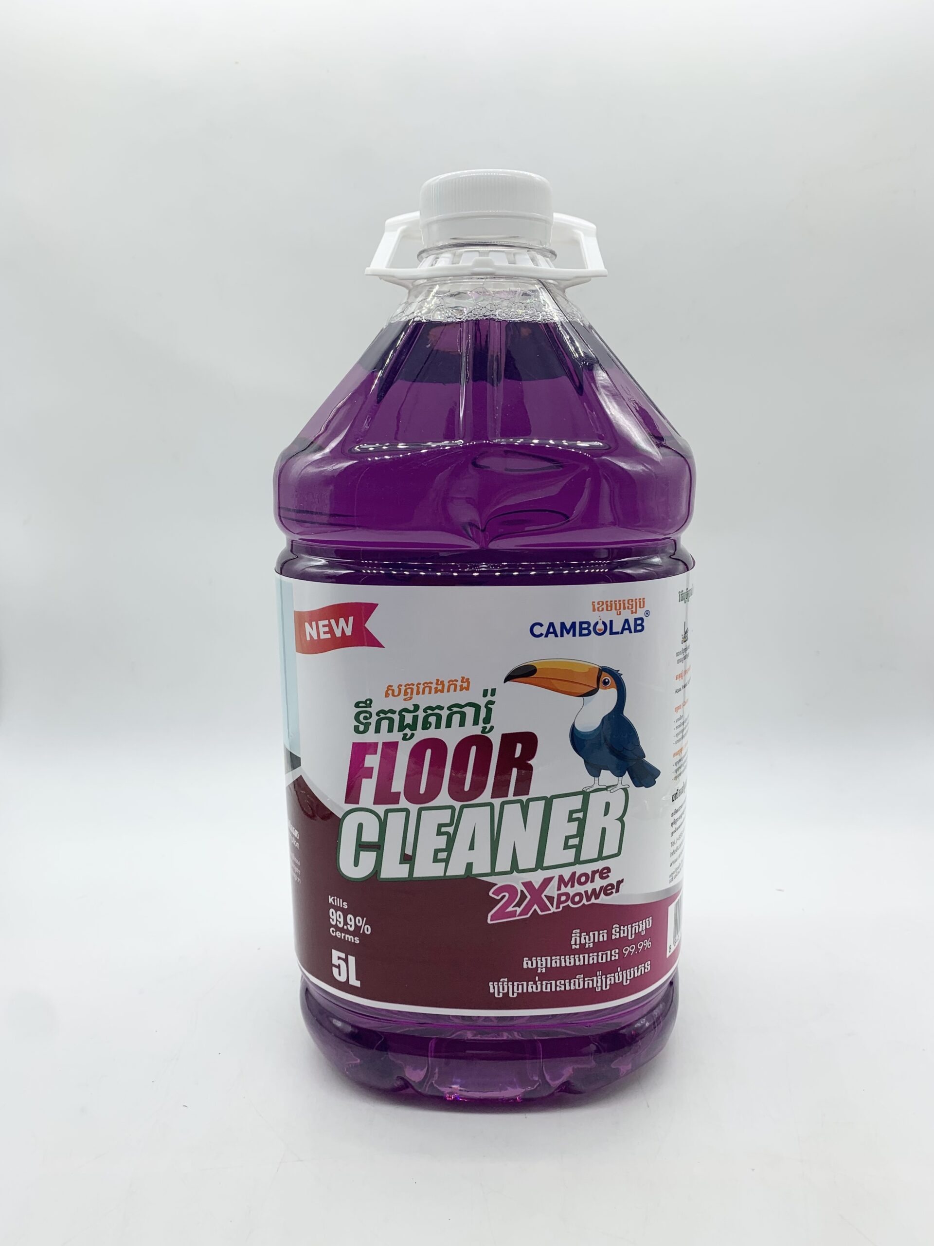 floor-cleaner-%e1%9e%91%e1%9e%b9%e1%9e%80%e1%9e%87%e1%9e%bc%e1%9e%8f%e1%9e%80%e1%9e%b6%e1%9e%9a%e1%9f%89%e1%9e%bc-%e1%9e%9f%e1%9e%8f%e1%9f%92%e1%9e%9c%e1%9e%80%e1%9f%81%e1%9e%84%e1%9e%80%e1%9e%84-2