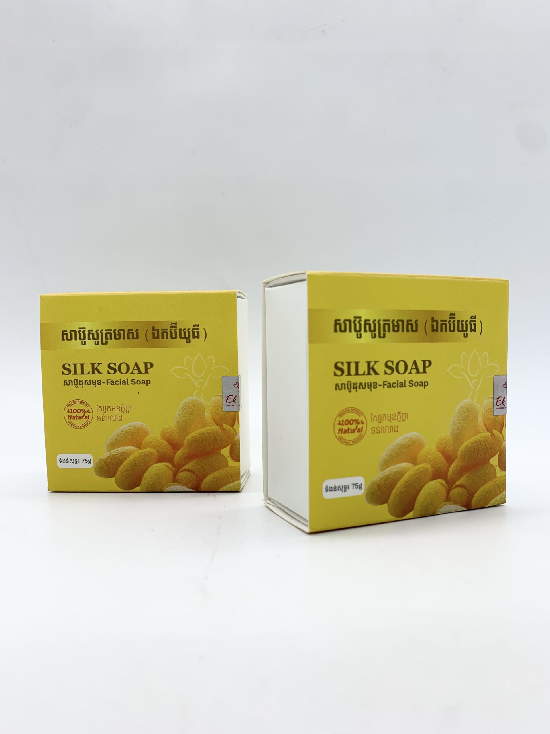 silk-facial-soap-%e1%9e%9f%e1%9e%b6%e1%9e%94%e1%9f%8a%e1%9e%bc%e1%9e%8a%e1%9e%bb%e1%9f%86%e1%9e%9f%e1%9e%bc%e1%9e%8f%e1%9f%92%e1%9e%9a%e1%9e%98%e1%9e%b6%e1%9e%9f-75g