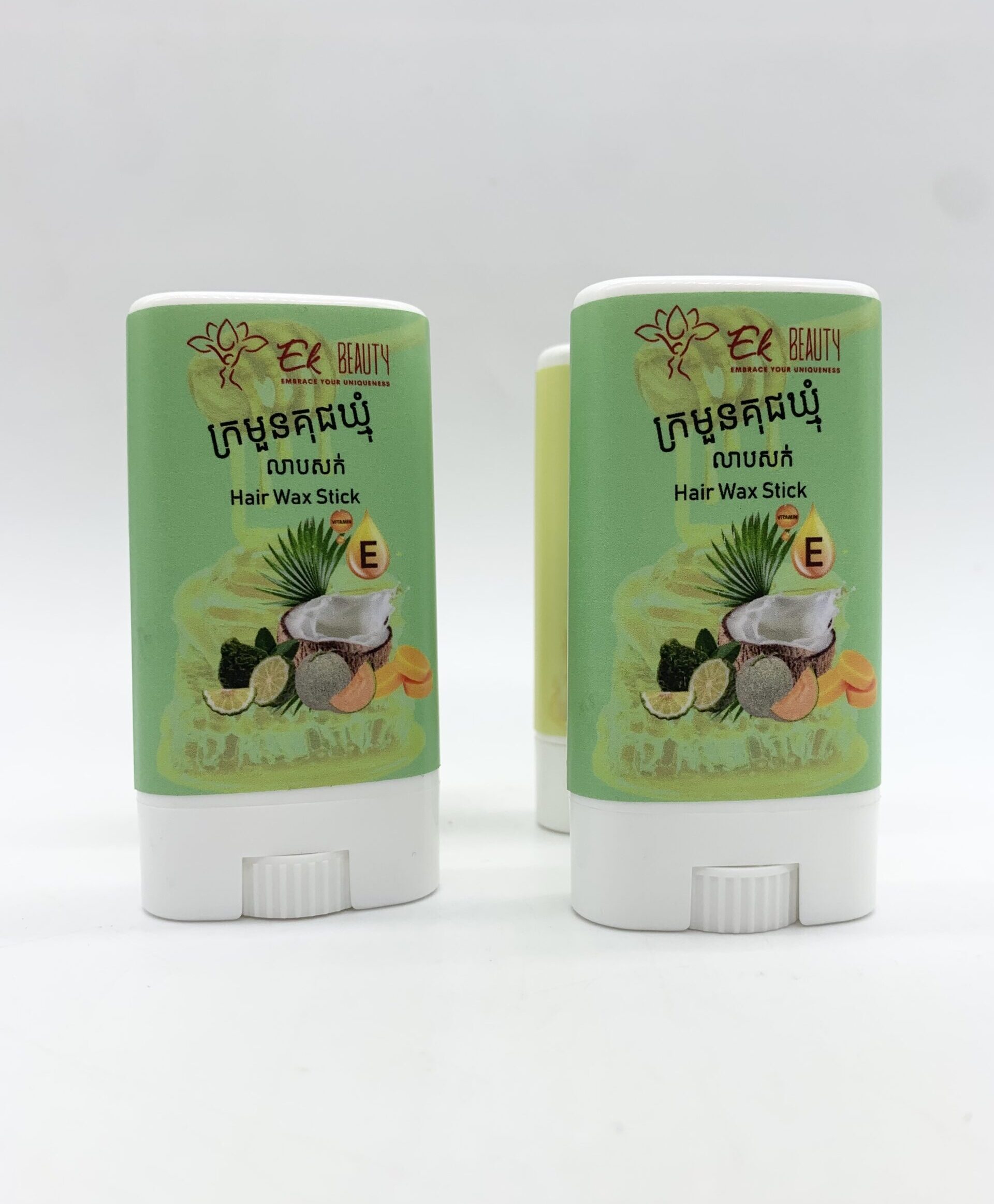 hair-wax-stick-%e1%9e%80%e1%9f%92%e1%9e%9a%e1%9e%98%e1%9e%bd%e1%9e%93%e1%9e%82%e1%9e%bb%e1%9e%87%e1%9e%83%e1%9f%92%e1%9e%98%e1%9e%bb%e1%9f%86%e1%9e%81%e1%9f%80%e1%9e%9c-25g