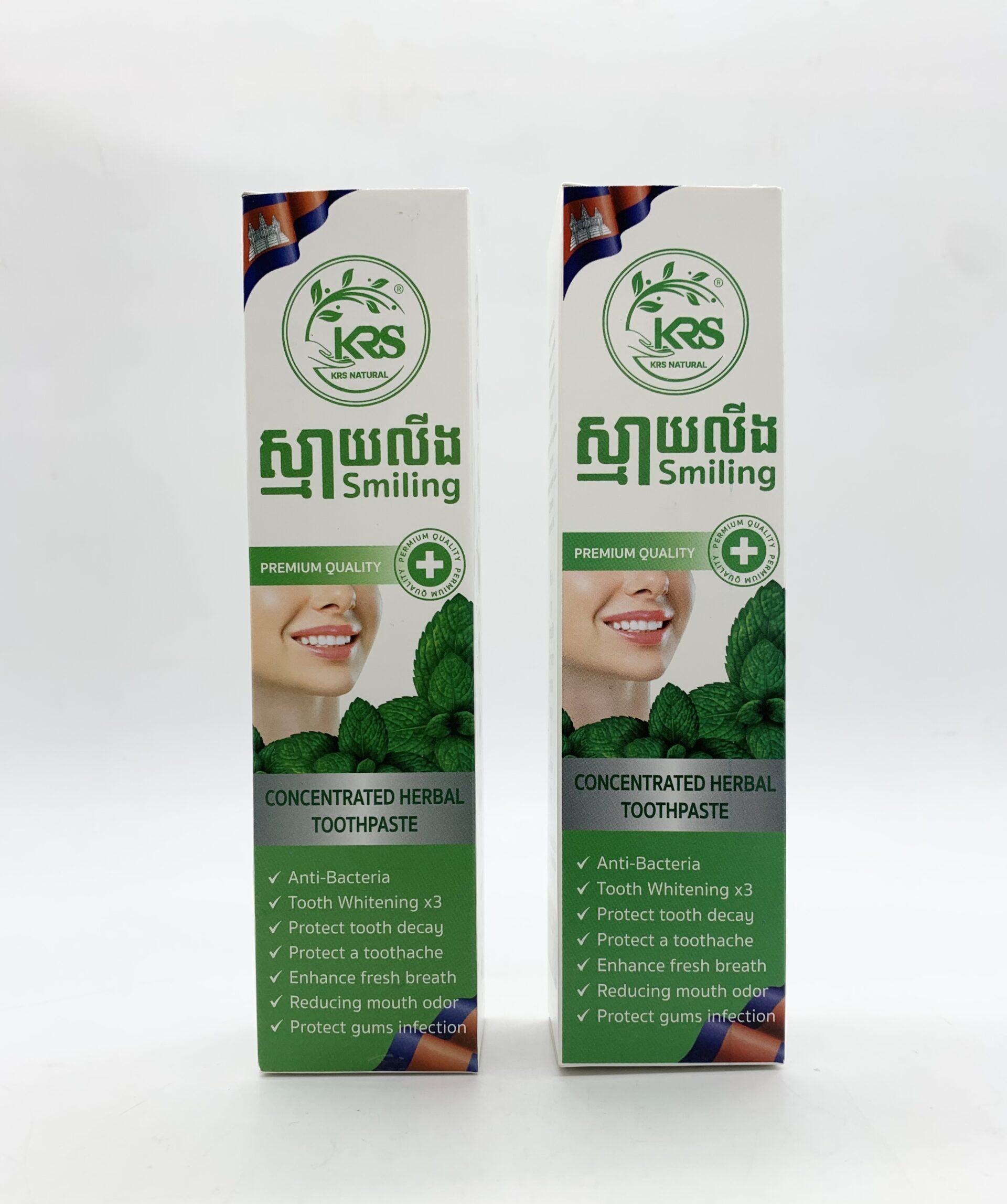 smilling-toothpaste-%e1%9e%90%e1%9f%92%e1%9e%93%e1%9e%b6%e1%9f%86%e1%9e%8a%e1%9e%bb%e1%9e%9f%e1%9e%92%e1%9f%92%e1%9e%98%e1%9f%81%e1%9e%89%e1%9e%9f%e1%9f%92%e1%9e%98%e1%9e%b6%e1%9e%99%e1%9e%9b