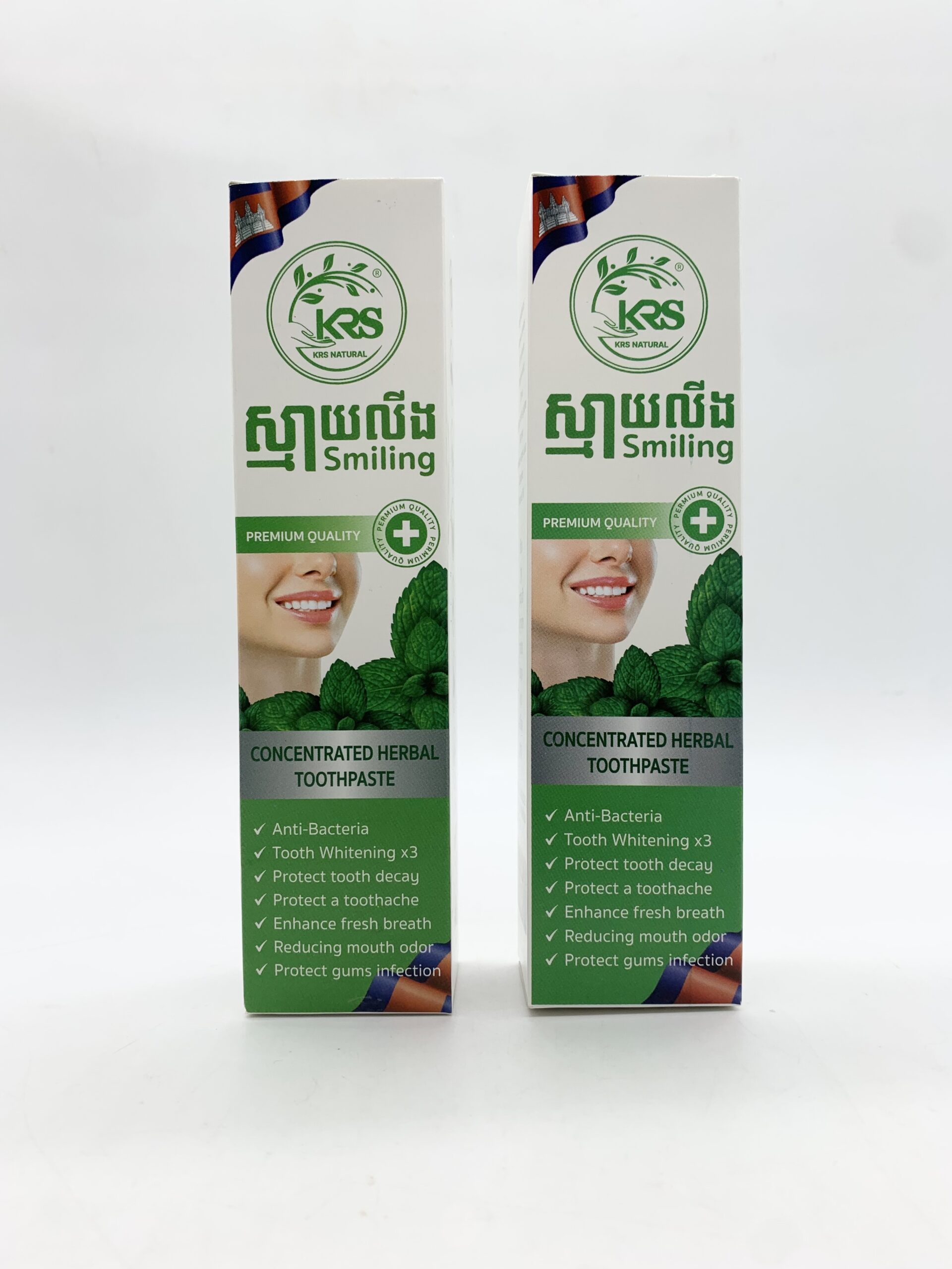 smilling-toothpaste-%e1%9e%90%e1%9f%92%e1%9e%93%e1%9e%b6%e1%9f%86%e1%9e%8a%e1%9e%bb%e1%9e%9f%e1%9e%92%e1%9f%92%e1%9e%98%e1%9f%81%e1%9e%89%e1%9e%9f%e1%9f%92%e1%9e%98%e1%9e%b6%e1%9e%99%e1%9e%9b