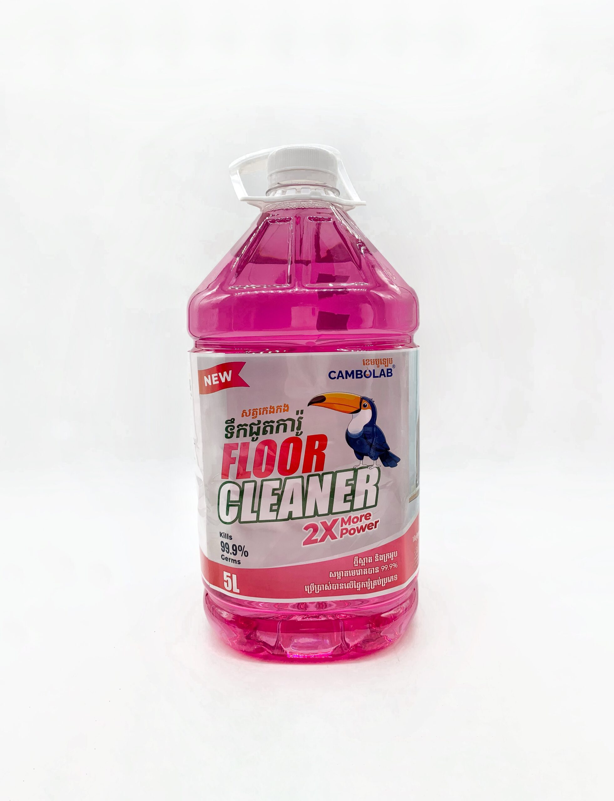 floor-cleaner-%e1%9e%91%e1%9e%b9%e1%9e%80%e1%9e%87%e1%9e%bc%e1%9e%8f%e1%9e%80%e1%9e%b6%e1%9e%9a%e1%9f%89%e1%9e%bc-%e1%9e%9f%e1%9e%8f%e1%9f%92%e1%9e%9c%e1%9e%80%e1%9f%81%e1%9e%84%e1%9e%80%e1%9e%84