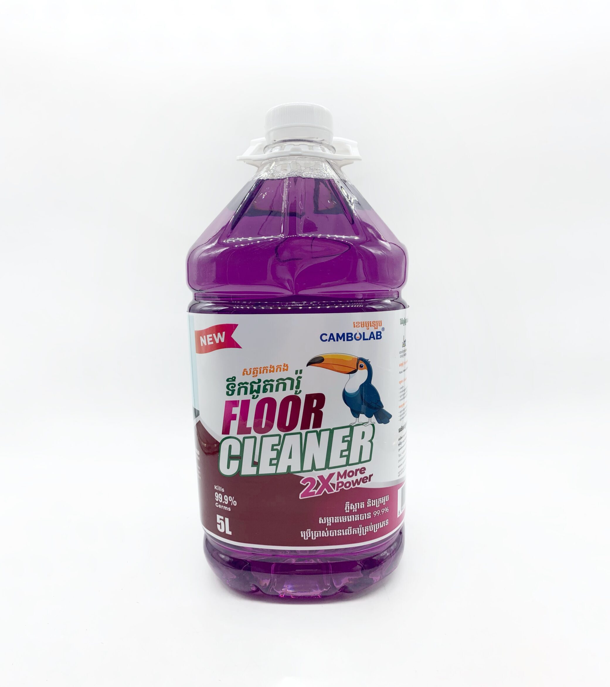 floor-cleaner-%e1%9e%91%e1%9e%b9%e1%9e%80%e1%9e%87%e1%9e%bc%e1%9e%8f%e1%9e%80%e1%9e%b6%e1%9e%9a%e1%9f%89%e1%9e%bc-%e1%9e%9f%e1%9e%8f%e1%9f%92%e1%9e%9c%e1%9e%80%e1%9f%81%e1%9e%84%e1%9e%80%e1%9e%84-2