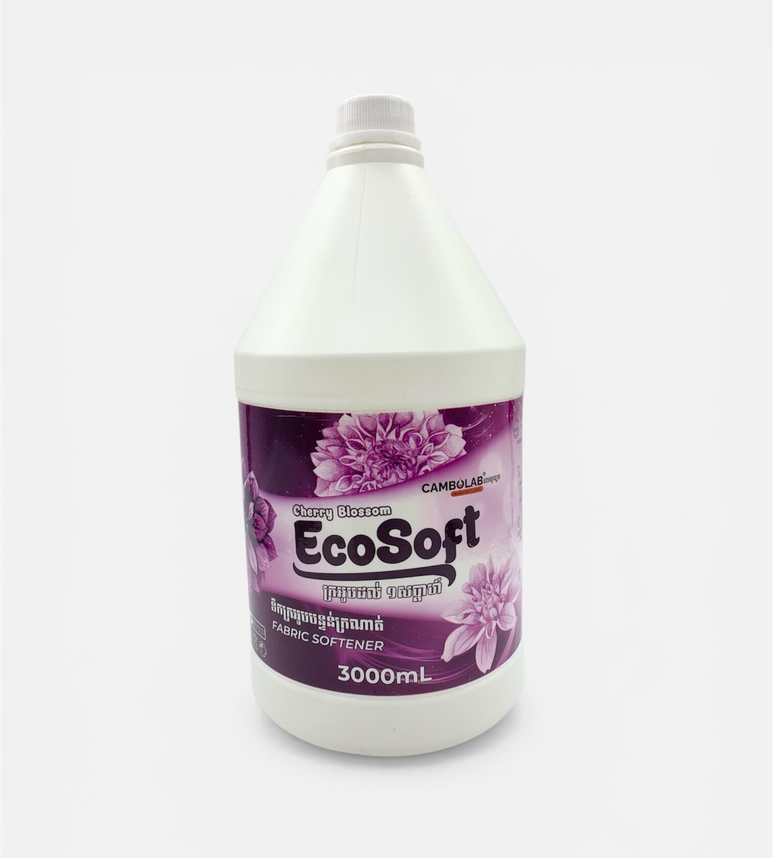eco-soft-fabric-softener-cherry-blossom-%e1%9e%91%e1%9e%b9%e1%9e%80%e1%9e%80%e1%9f%92%e1%9e%9a%e1%9e%a2%e1%9e%bc%e1%9e%94-cherry-blossom-3000ml