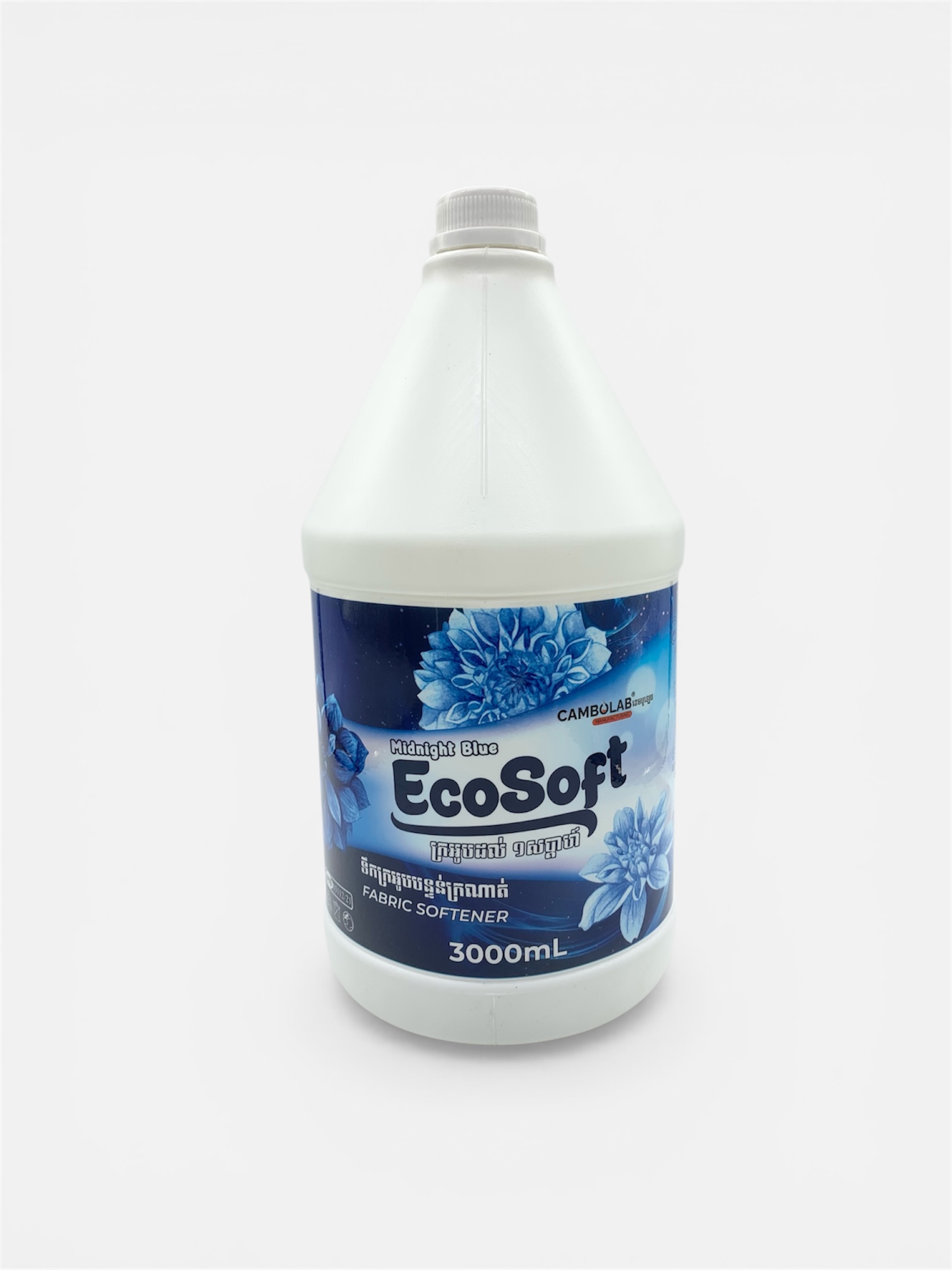 eco-soft-fabric-softener-midnight-blue-%e1%9e%91%e1%9e%b9%e1%9e%80%e1%9e%80%e1%9f%92%e1%9e%9a%e1%9e%a2%e1%9e%bc%e1%9e%94-midnight-blue-3000ml