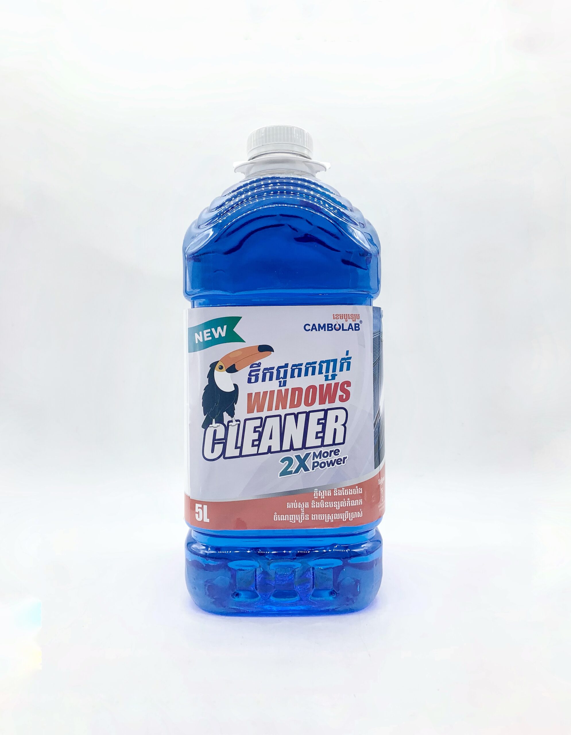 window-cleaner-%e1%9e%91%e1%9e%b9%e1%9e%80%e1%9e%87%e1%9e%bc%e1%9e%8f%e1%9e%80%e1%9e%89%e1%9f%92%e1%9e%85%e1%9e%80%e1%9f%8b%e1%9e%9f%e1%9e%8f%e1%9f%92%e1%9e%9c%e1%9e%80%e1%9f%81%e1%9e%84%e1%9e%80