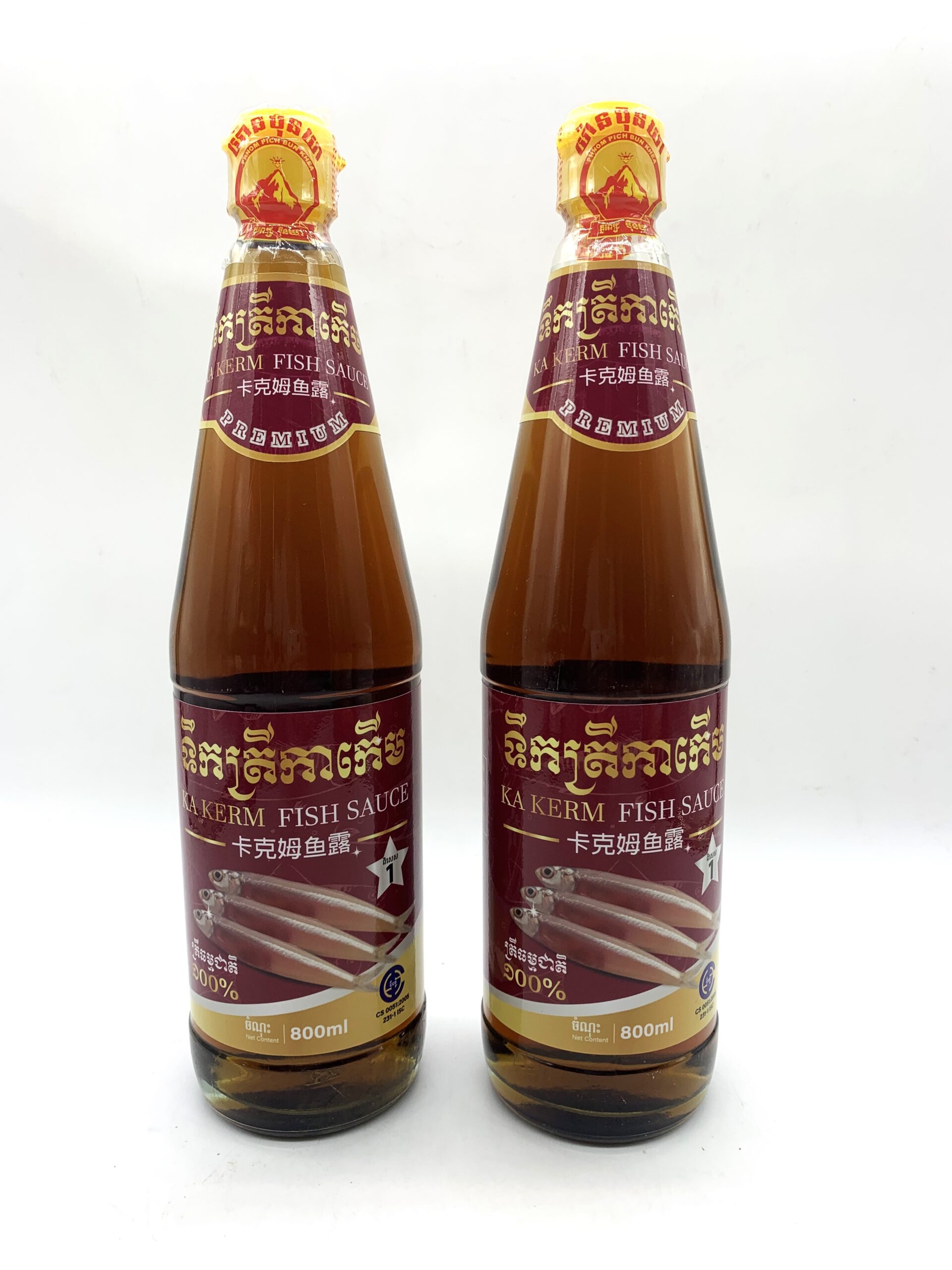 kakerm-fish-sauce-%e1%9e%91%e1%9e%b9%e1%9e%80%e1%9e%8f%e1%9f%92%e1%9e%9a%e1%9e%b8%e1%9e%80%e1%9e%b6%e1%9e%80%e1%9e%be%e1%9e%98-800ml