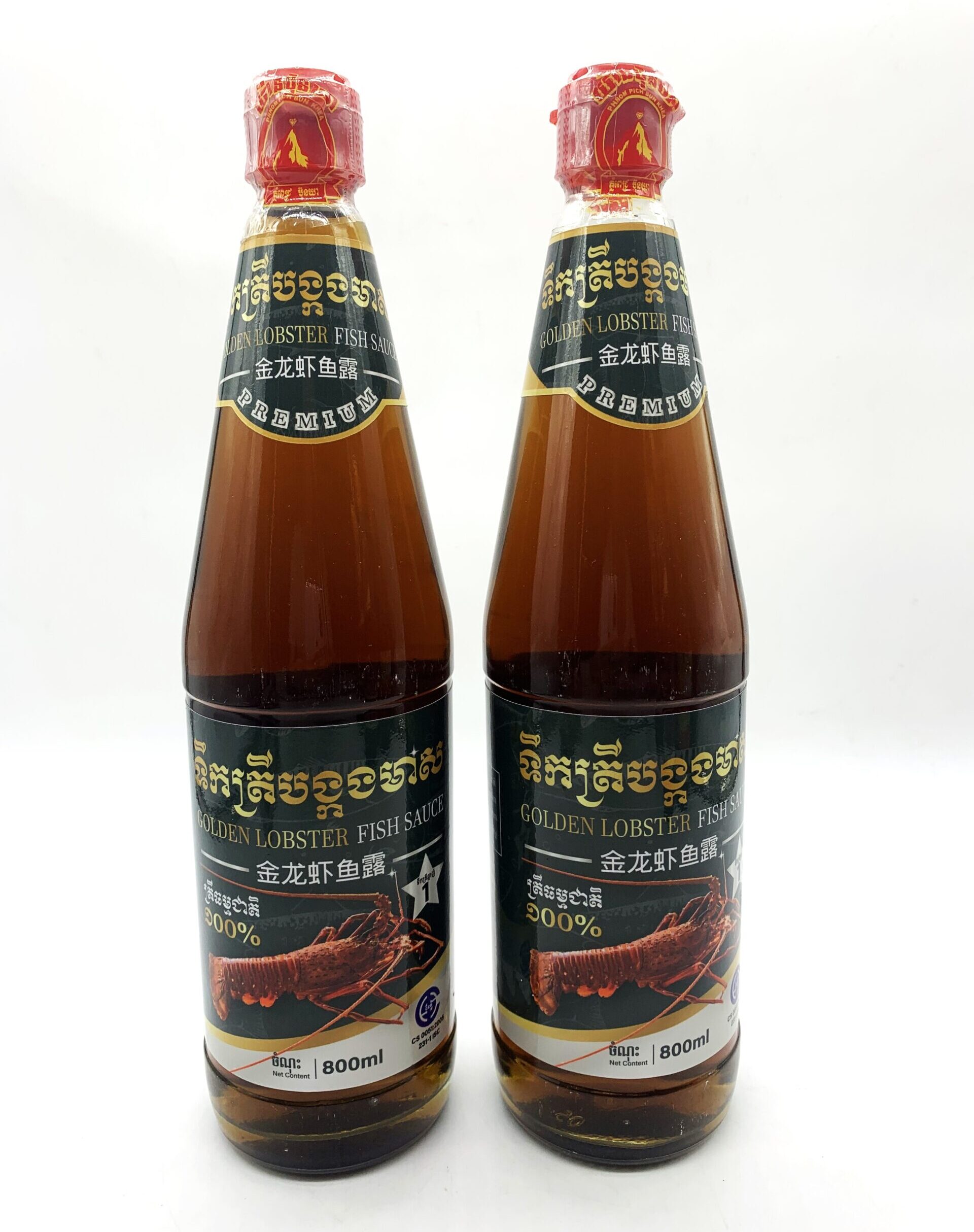 golden-lobster-fish-sauce-%e1%9e%91%e1%9e%b9%e1%9e%80%e1%9e%8f%e1%9f%92%e1%9e%9a%e1%9e%b8%e1%9e%94%e1%9e%84%e1%9f%92%e1%9e%80%e1%9e%84%e1%9e%98%e1%9e%b6%e1%9e%9f-800ml