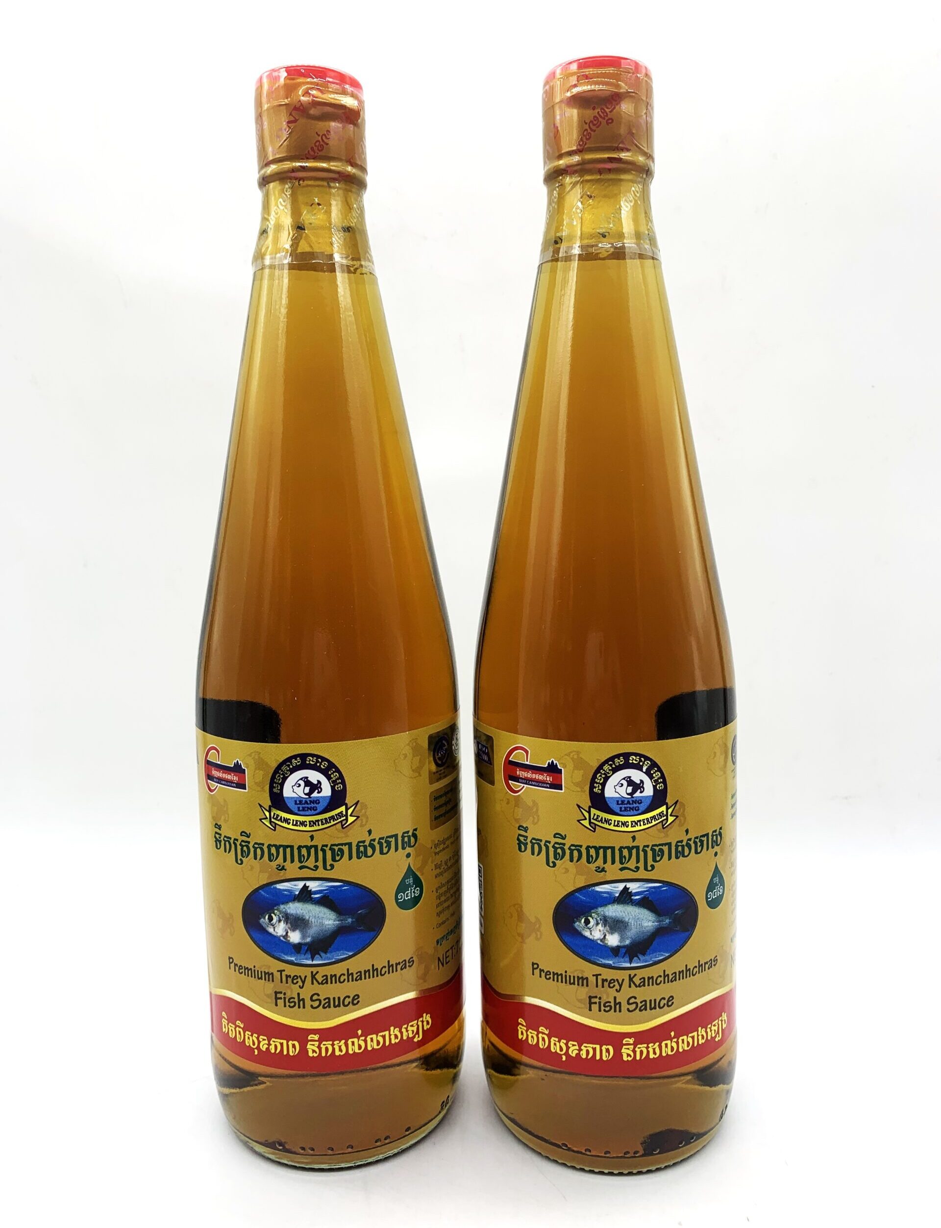 premium-trey-kanchanh-chras-fish-sauce-%e1%9e%91%e1%9e%b9%e1%9e%80%e1%9e%8f%e1%9f%92%e1%9e%9a%e1%9e%b8%e1%9e%80%e1%9e%89%e1%9f%92%e1%9e%85%e1%9e%b6%e1%9e%89%e1%9f%8b%e1%9e%85%e1%9f%92%e1%9e%9a