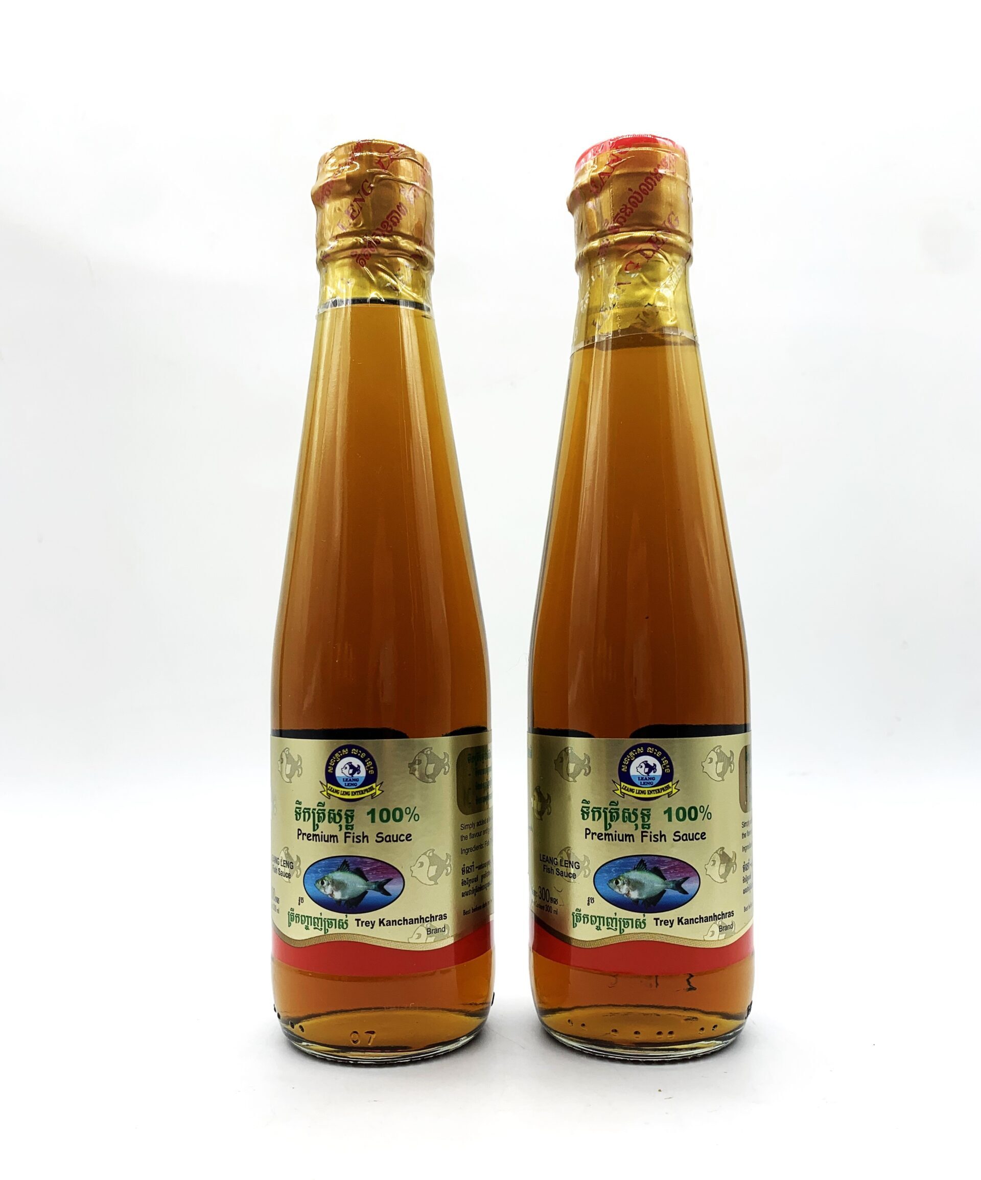 premium-fish-sauce-%e1%9e%91%e1%9e%b9%e1%9e%80%e1%9e%8f%e1%9f%92%e1%9e%9a%e1%9e%b8%e1%9e%9f%e1%9e%bb%e1%9e%91%e1%9f%92%e1%9e%92100-300ml