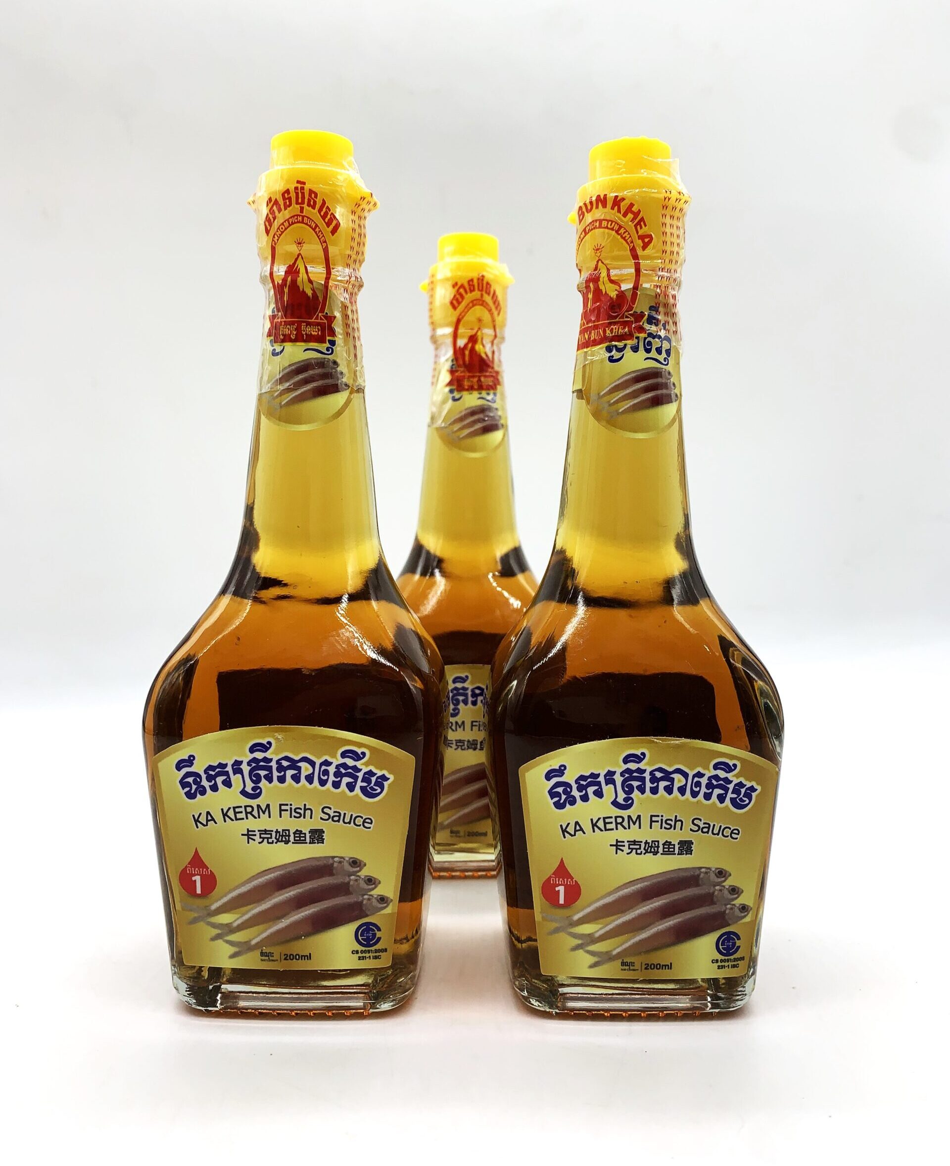 kakerm-fish-sauce-%e1%9e%91%e1%9e%b9%e1%9e%80%e1%9e%8f%e1%9f%92%e1%9e%9a%e1%9e%b8%e1%9e%80%e1%9e%b6%e1%9e%80%e1%9e%be%e1%9e%98-200ml