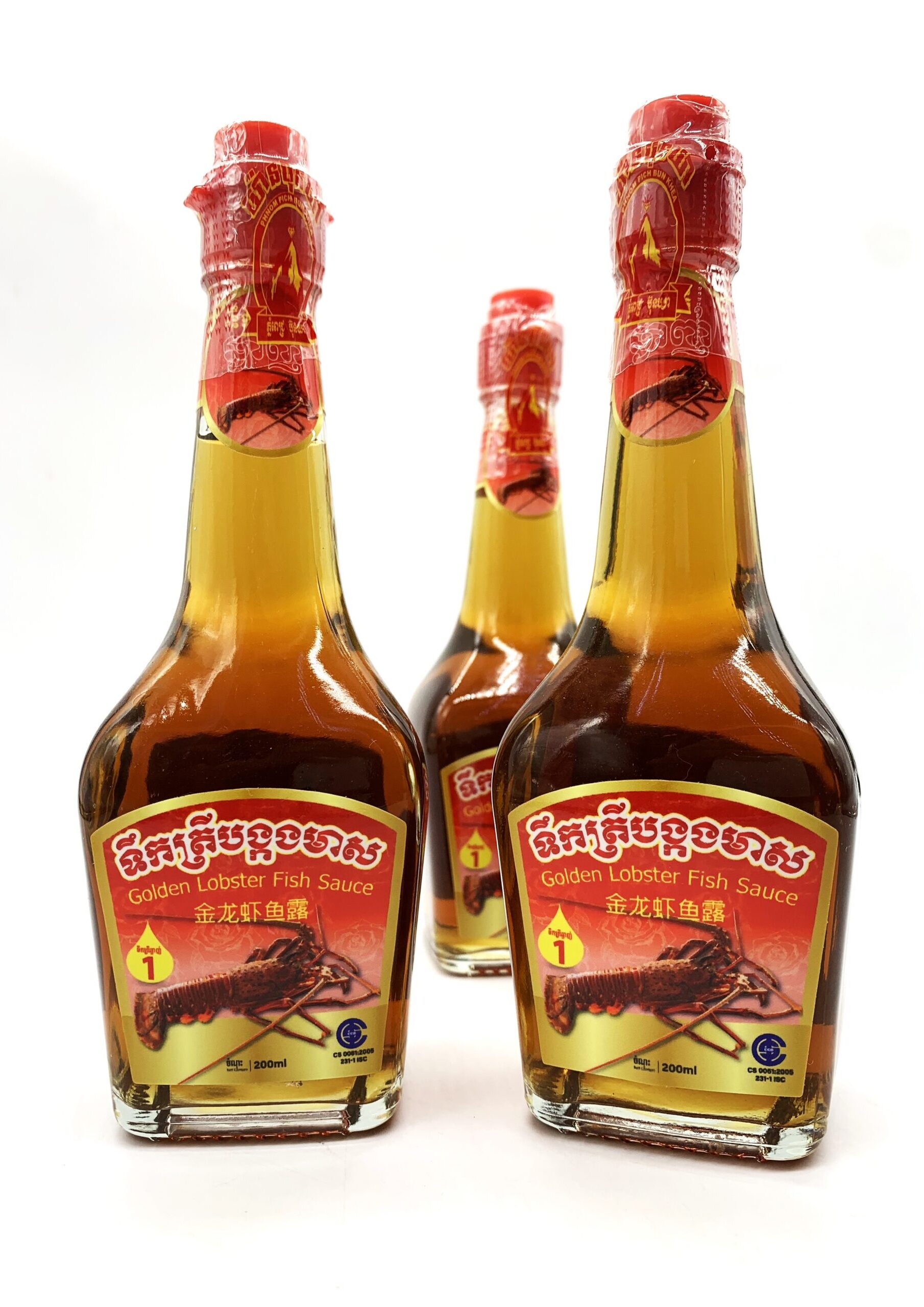 golden-lobster-fish-sauce-%e1%9e%91%e1%9e%b9%e1%9e%80%e1%9e%8f%e1%9f%92%e1%9e%9a%e1%9e%b8%e1%9e%94%e1%9e%84%e1%9f%92%e1%9e%80%e1%9e%84%e1%9e%98%e1%9e%b6%e1%9e%9f-200ml