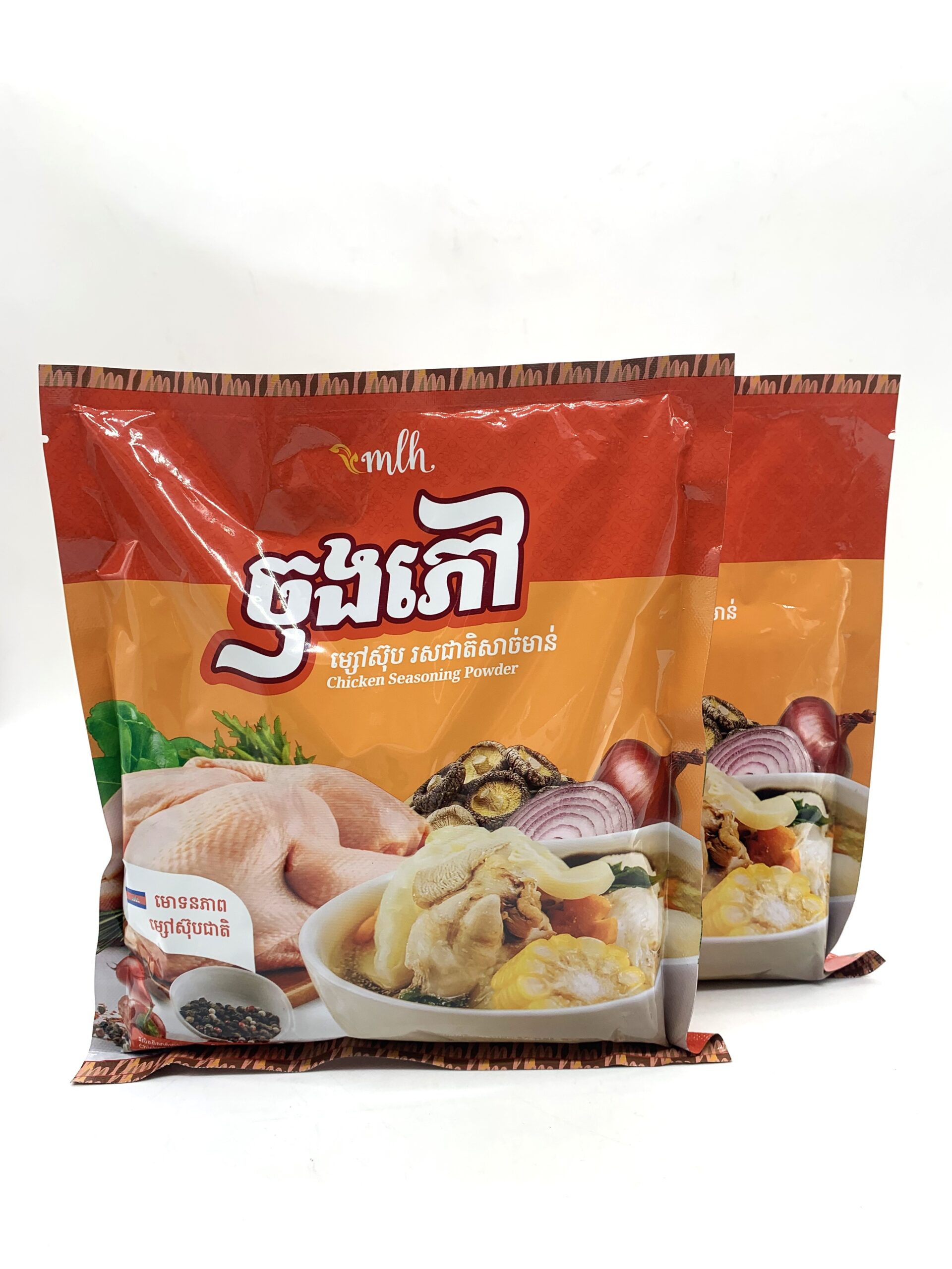 chicken-seasoning-powder-%e1%9e%98%e1%9f%92%e1%9e%9f%e1%9f%85%e1%9e%9f%e1%9f%8a%e1%9e%bb%e1%9e%94%e1%9e%9a%e1%9e%9f%e1%9e%87%e1%9e%b6%e1%9e%8f%e1%9e%b7%e1%9e%9f%e1%9e%b6%e1%9e%85%e1%9f%8b%e1%9e%98