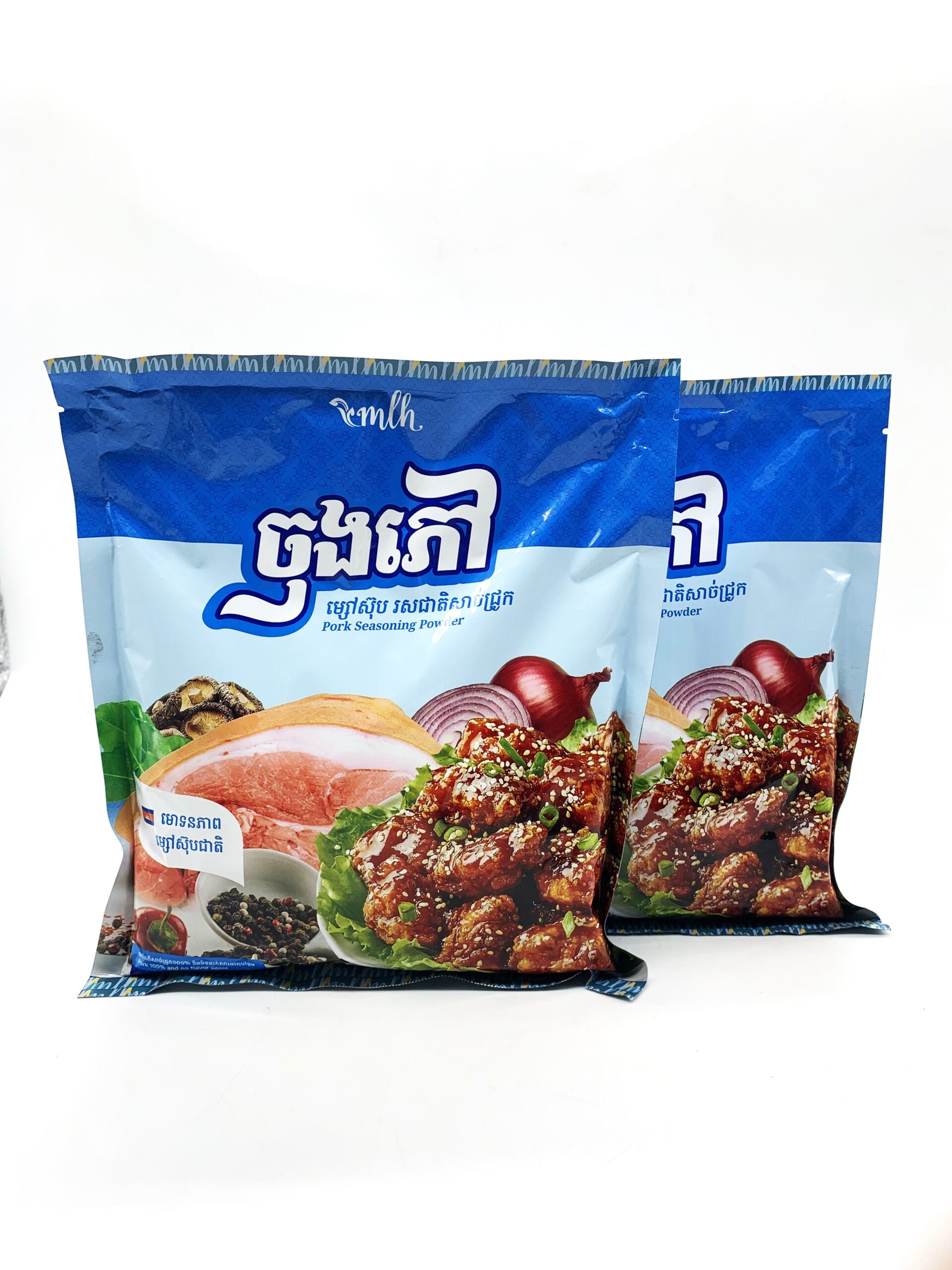 pork-seasoning-powder-%e1%9e%98%e1%9f%92%e1%9e%9f%e1%9f%85%e1%9e%9f%e1%9f%8a%e1%9e%bb%e1%9e%94%e1%9e%9a%e1%9e%9f%e1%9e%87%e1%9e%b6%e1%9e%8f%e1%9e%b7%e1%9e%9f%e1%9e%b6%e1%9e%85%e1%9f%8b%e1%9e%87