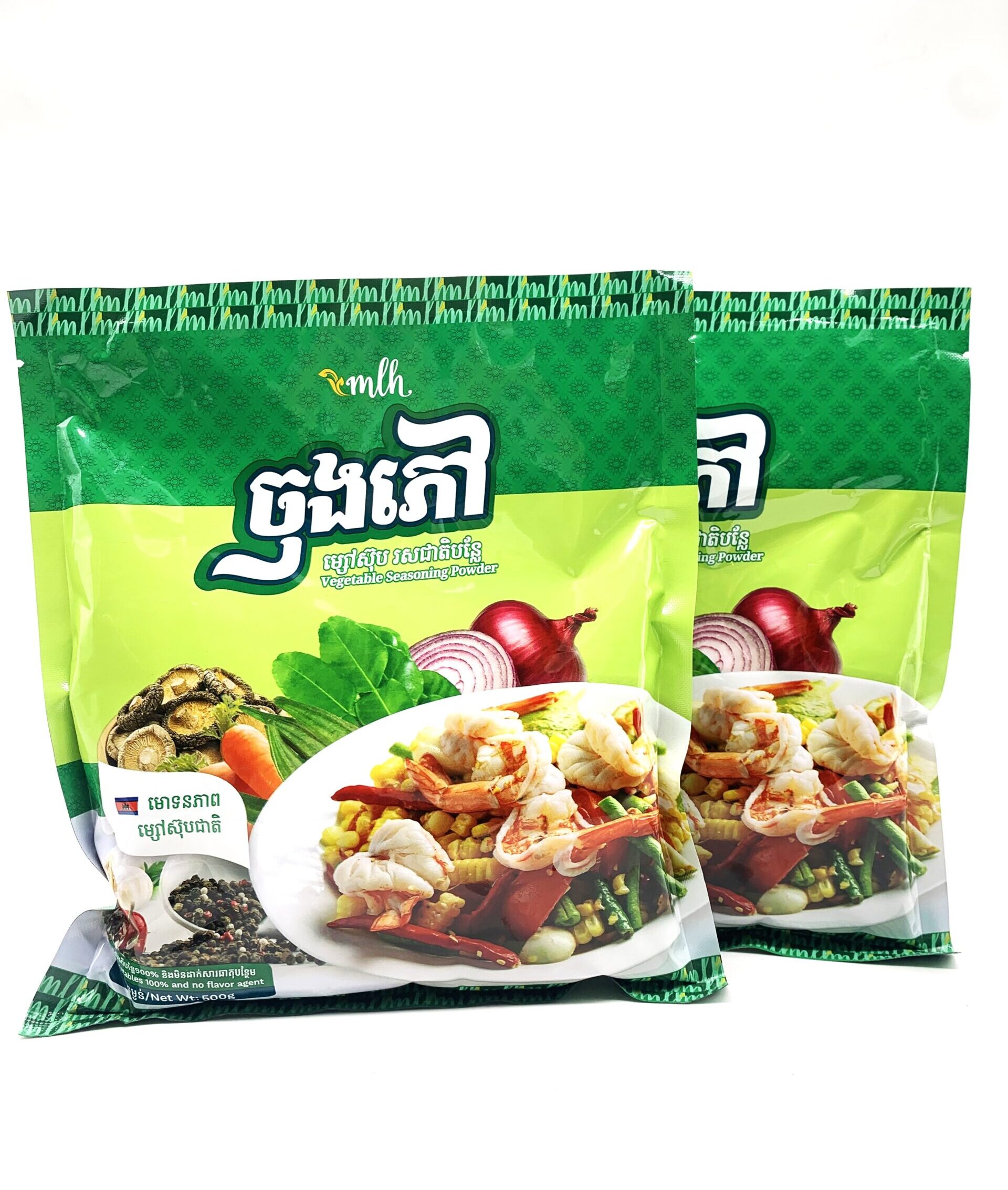 chicken-seasoning-powder-%e1%9e%98%e1%9f%92%e1%9e%9f%e1%9f%85%e1%9e%9f%e1%9f%8a%e1%9e%bb%e1%9e%94%e1%9e%9a%e1%9e%9f%e1%9e%87%e1%9e%b6%e1%9e%8f%e1%9e%b7%e1%9e%94%e1%9e%93%e1%9f%92%e1%9e%9b%e1%9f%82-5