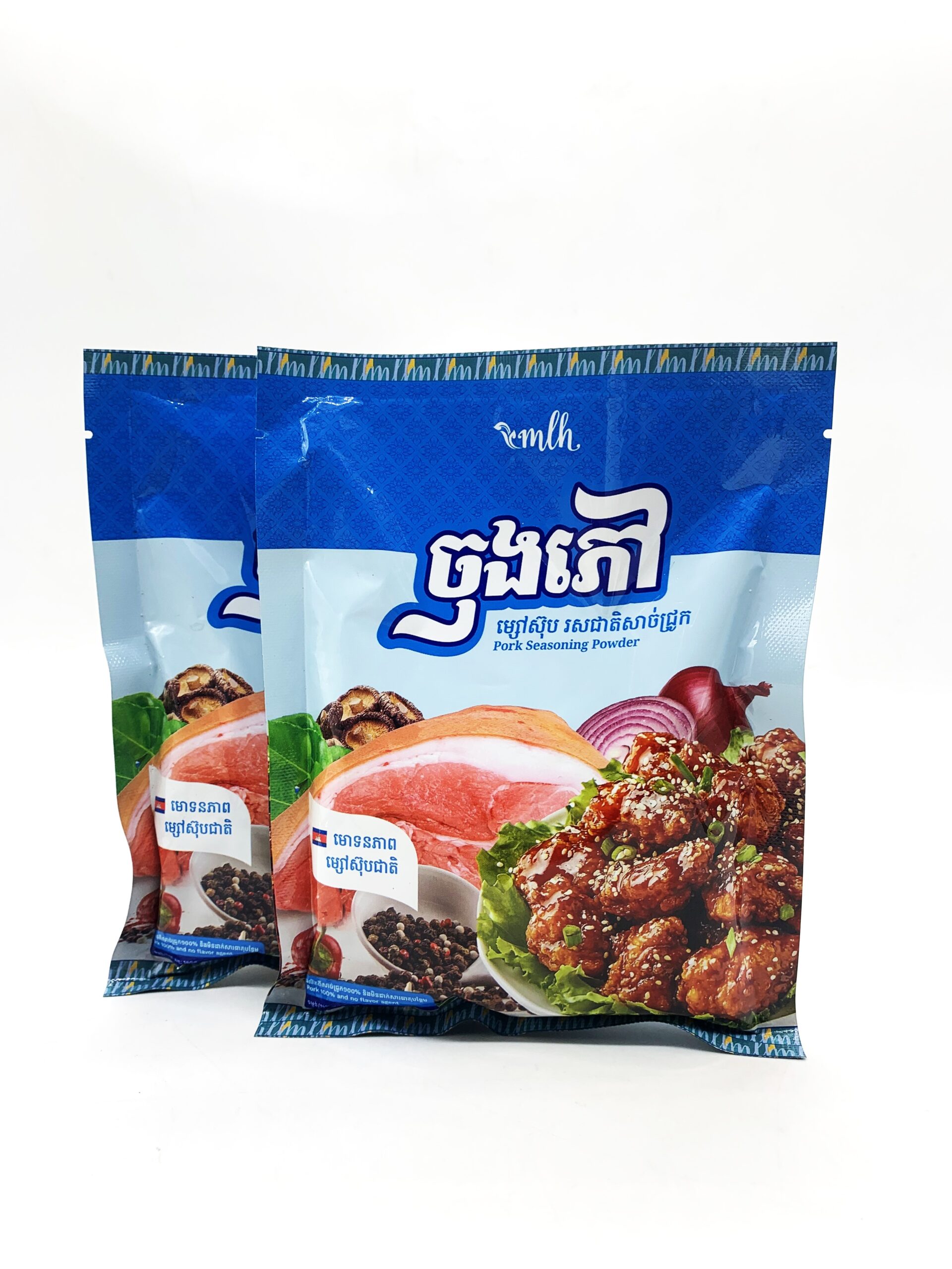 pork-seasoning-powder-%e1%9e%98%e1%9f%92%e1%9e%9f%e1%9f%85%e1%9e%9f%e1%9f%8a%e1%9e%bb%e1%9e%94%e1%9e%9a%e1%9e%9f%e1%9e%87%e1%9e%b6%e1%9e%8f%e1%9e%b7%e1%9e%9f%e1%9e%b6%e1%9e%85%e1%9f%8b%e1%9e%87-2