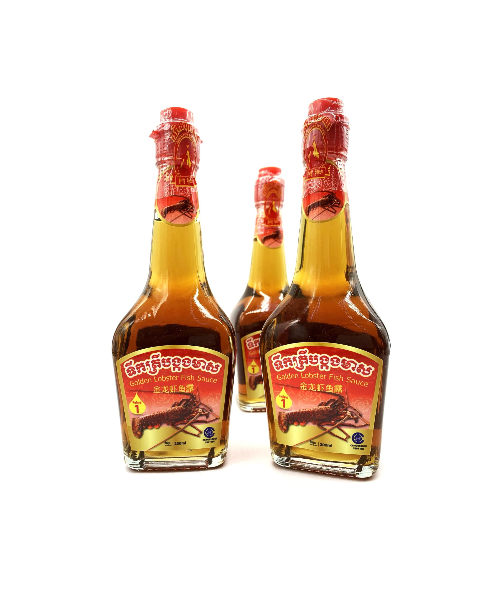 golden-lobster-fish-sauce-%e1%9e%91%e1%9e%b9%e1%9e%80%e1%9e%8f%e1%9f%92%e1%9e%9a%e1%9e%b8%e1%9e%94%e1%9e%84%e1%9f%92%e1%9e%80%e1%9e%84%e1%9e%98%e1%9e%b6%e1%9e%9f-200ml