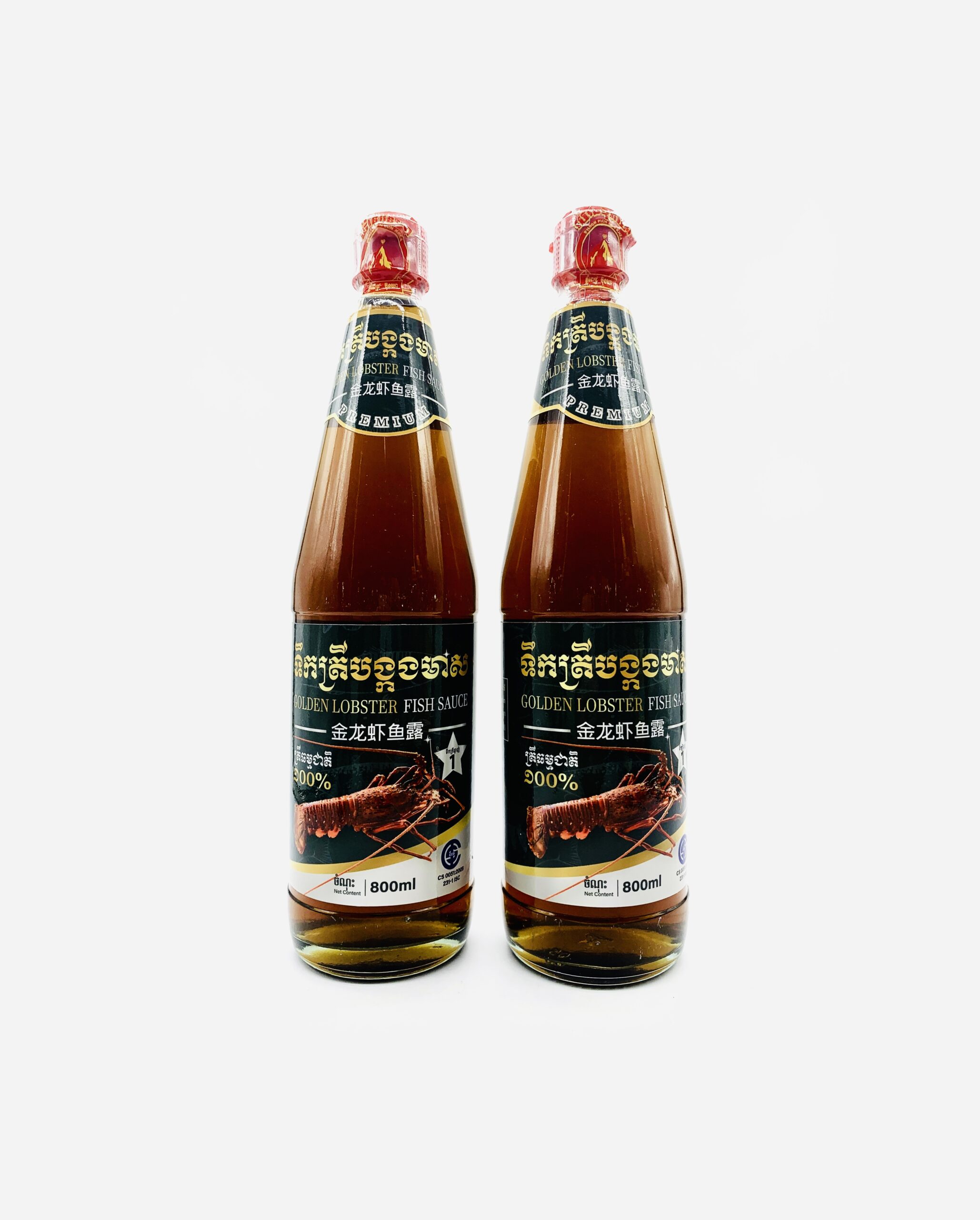 golden-lobster-fish-sauce-%e1%9e%91%e1%9e%b9%e1%9e%80%e1%9e%8f%e1%9f%92%e1%9e%9a%e1%9e%b8%e1%9e%94%e1%9e%84%e1%9f%92%e1%9e%80%e1%9e%84%e1%9e%98%e1%9e%b6%e1%9e%9f-800ml