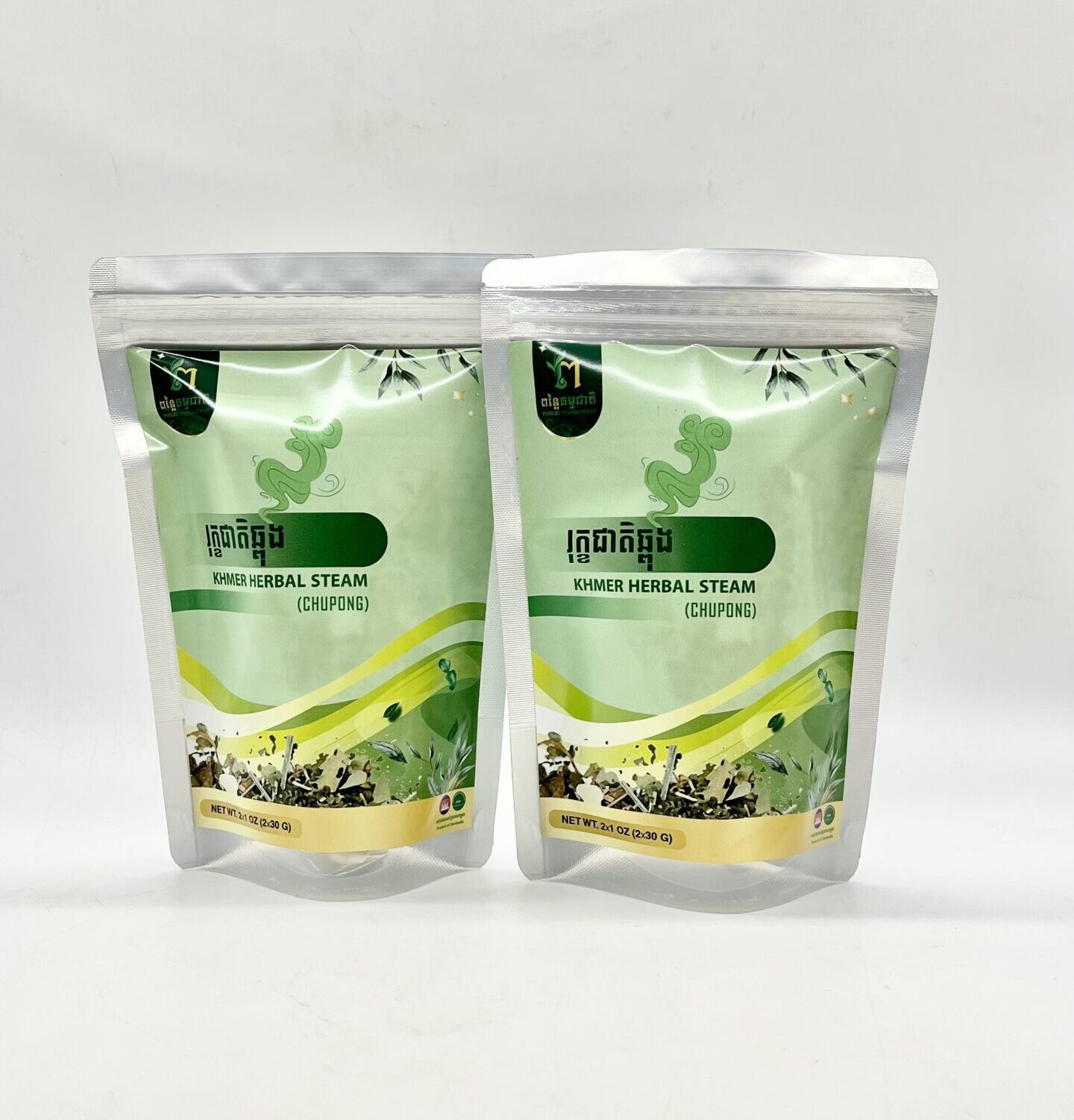 khmer-herbal-steam-%e1%9e%9a%e1%9e%bb%e1%9e%80%e1%9f%92%e1%9e%81%e1%9e%87%e1%9e%b6%e1%9e%8f%e1%9e%b7%e1%9e%86%e1%9f%92%e1%9e%96%e1%9e%84%e1%9f%8b-2-x-30g