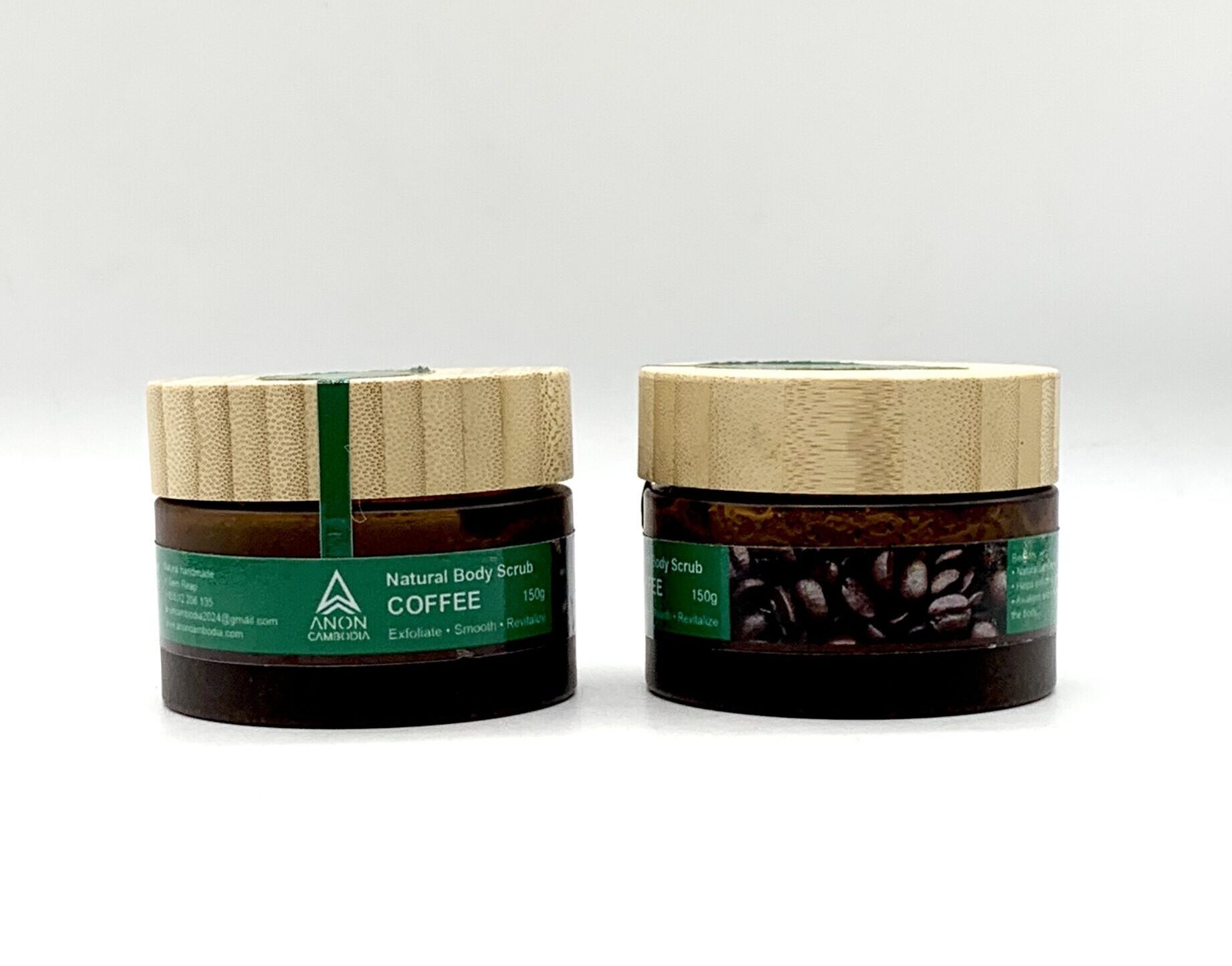 natural-body-coffee-scrub