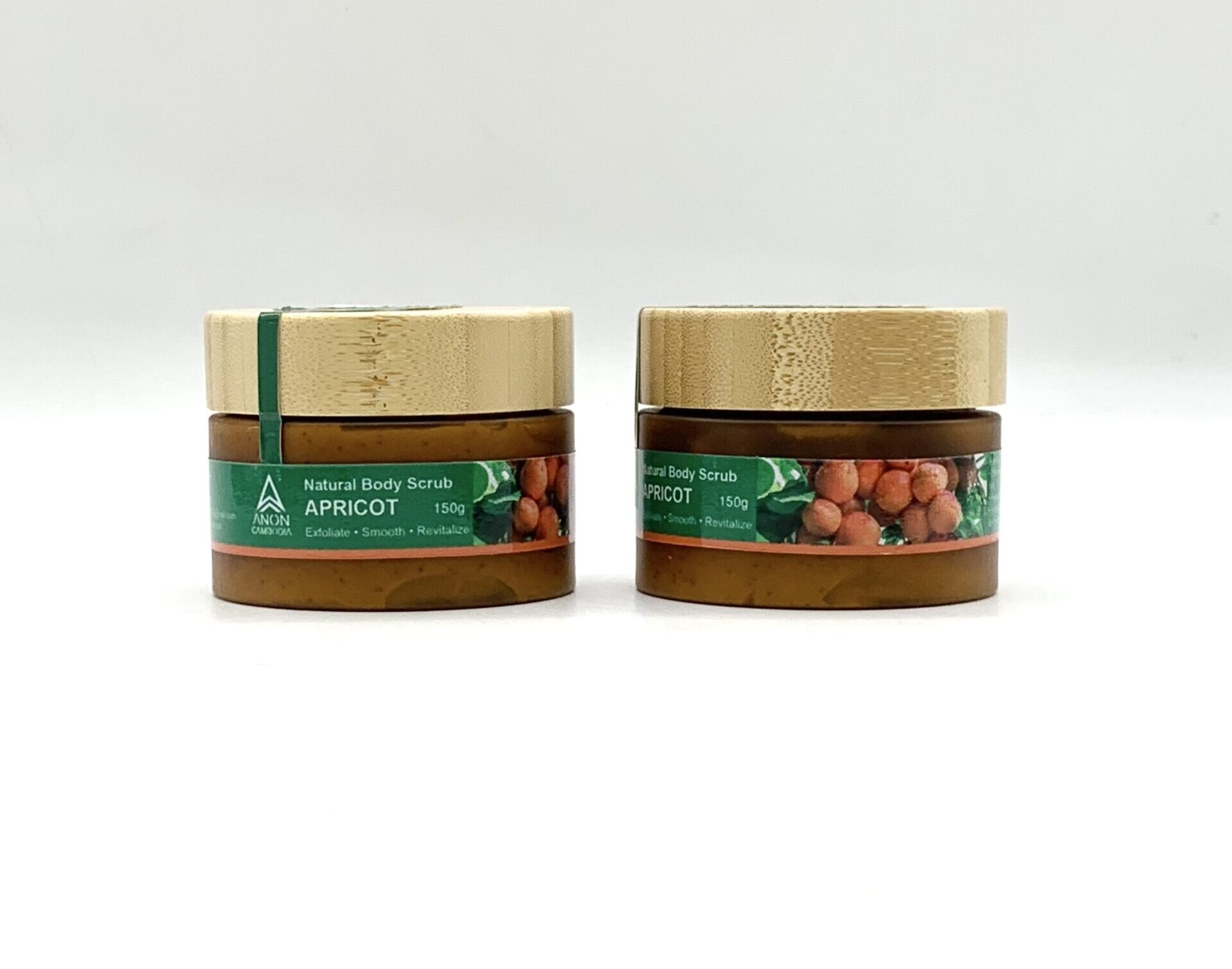 natural-body-scrub-apricot-%e1%9e%9f%e1%9f%92%e1%9e%80%e1%9f%92%e1%9e%9a%e1%9e%b6%e1%9e%94%e1%9f%8b%e1%9e%92%e1%9e%98%e1%9f%92%e1%9e%98%e1%9e%87%e1%9e%b6%e1%9e%8f%e1%9e%b7-%e1%9e%95%e1%9f%92