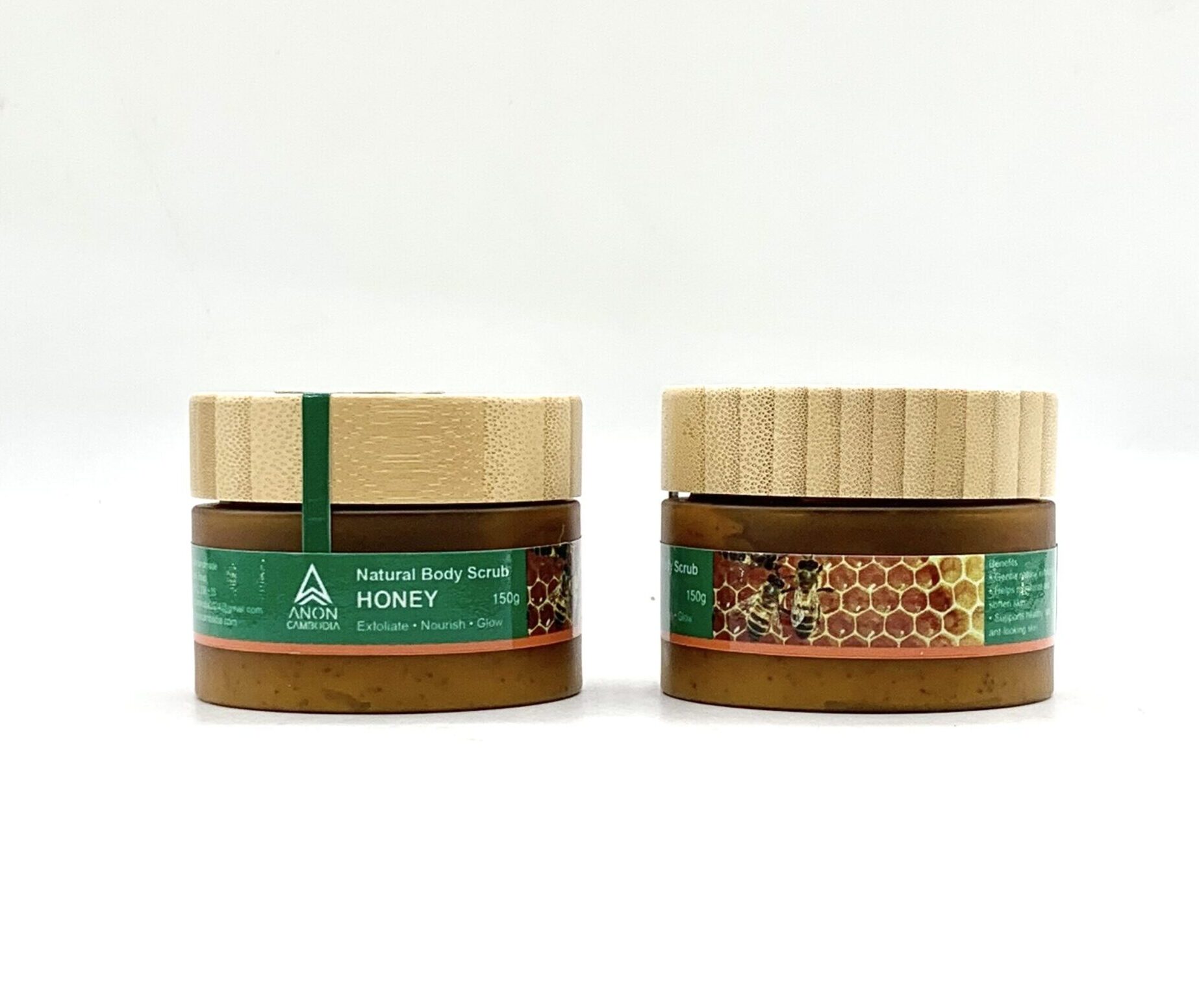 natural-body-scrub-honey-%e1%9e%9f%e1%9f%92%e1%9e%80%e1%9f%92%e1%9e%9a%e1%9e%b6%e1%9e%94%e1%9f%8b%e1%9e%91%e1%9e%b9%e1%9e%80%e1%9e%83%e1%9f%92%e1%9e%98%e1%9e%bb%e1%9f%86%e1%9e%92%e1%9e%98%e1%9f%92