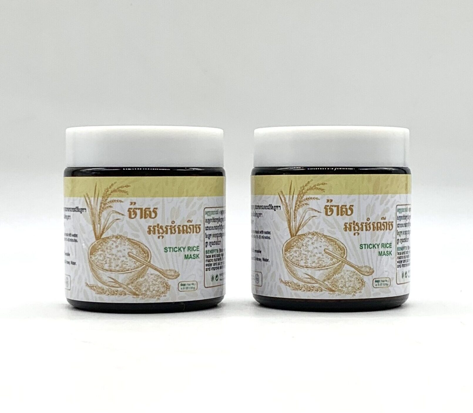 sticky-rice-mask-%e1%9e%98%e1%9f%89%e1%9e%b6%e1%9e%9f%e1%9e%a2%e1%9e%84%e1%9f%92%e1%9e%80%e1%9e%9a%e1%9e%8a%e1%9f%86%e1%9e%8e%e1%9e%be%e1%9e%94-120g