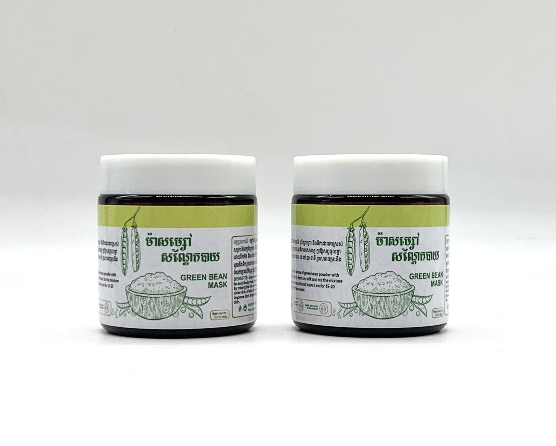 green-bean-mask-%e1%9e%98%e1%9f%89%e1%9e%b6%e1%9e%9f%e1%9e%98%e1%9f%92%e1%9e%9f%e1%9f%85%e1%9e%9f%e1%9e%8e%e1%9f%92%e1%9e%8a%e1%9f%82%e1%9e%80%e1%9e%94%e1%9e%b6%e1%9e%99-120g