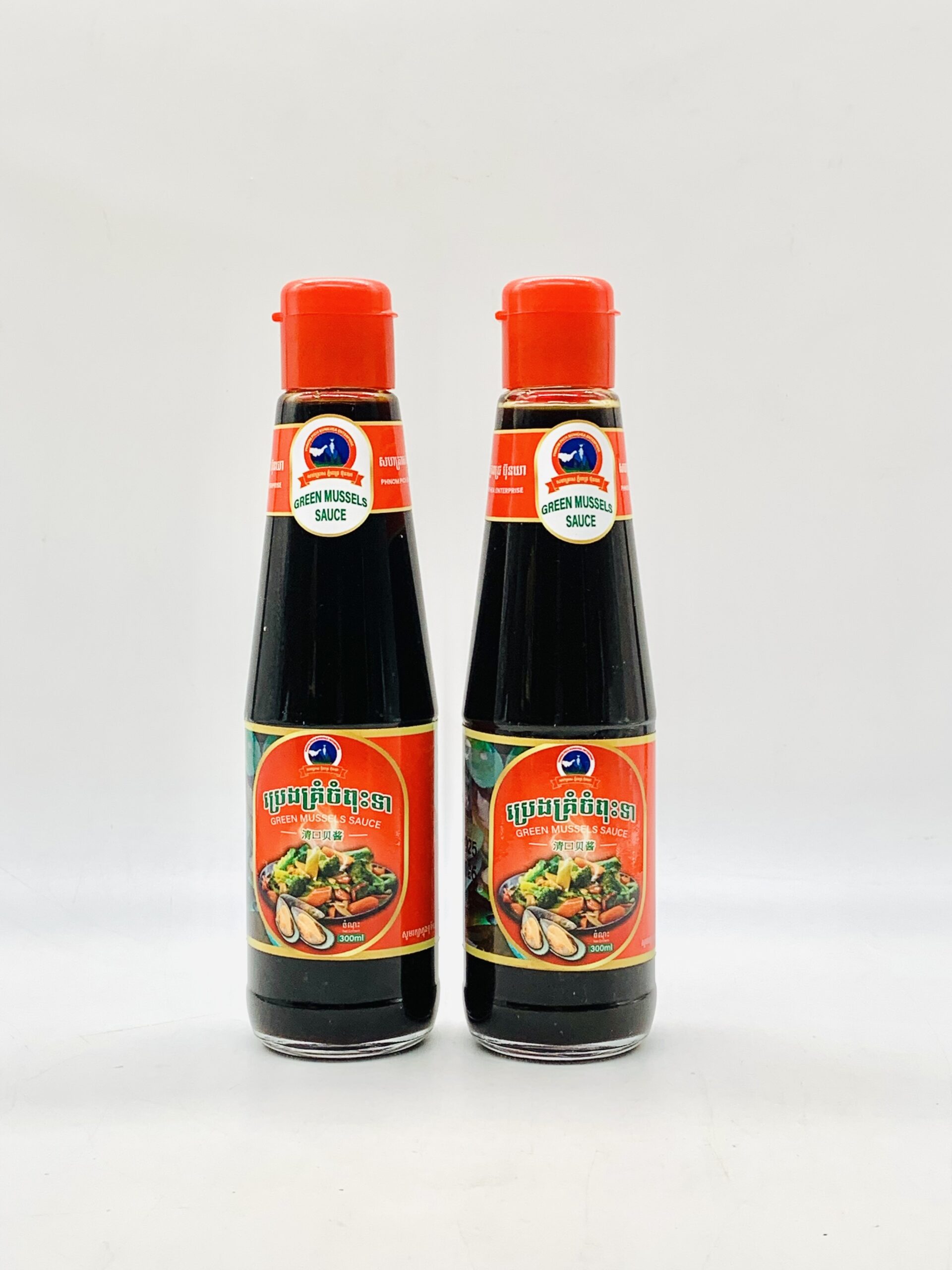 bunkhea-green-mussels-sauce-%e1%9e%94%e1%9f%92%e1%9e%9a%e1%9f%81%e1%9e%84%e1%9e%82%e1%9f%92%e1%9e%9a%e1%9f%86%e1%9e%85%e1%9f%86%e1%9e%96%e1%9e%bb%e1%9f%87%e1%9e%91%e1%9e%b6300-ml-%e1%9e%82%e1%9f%86-2