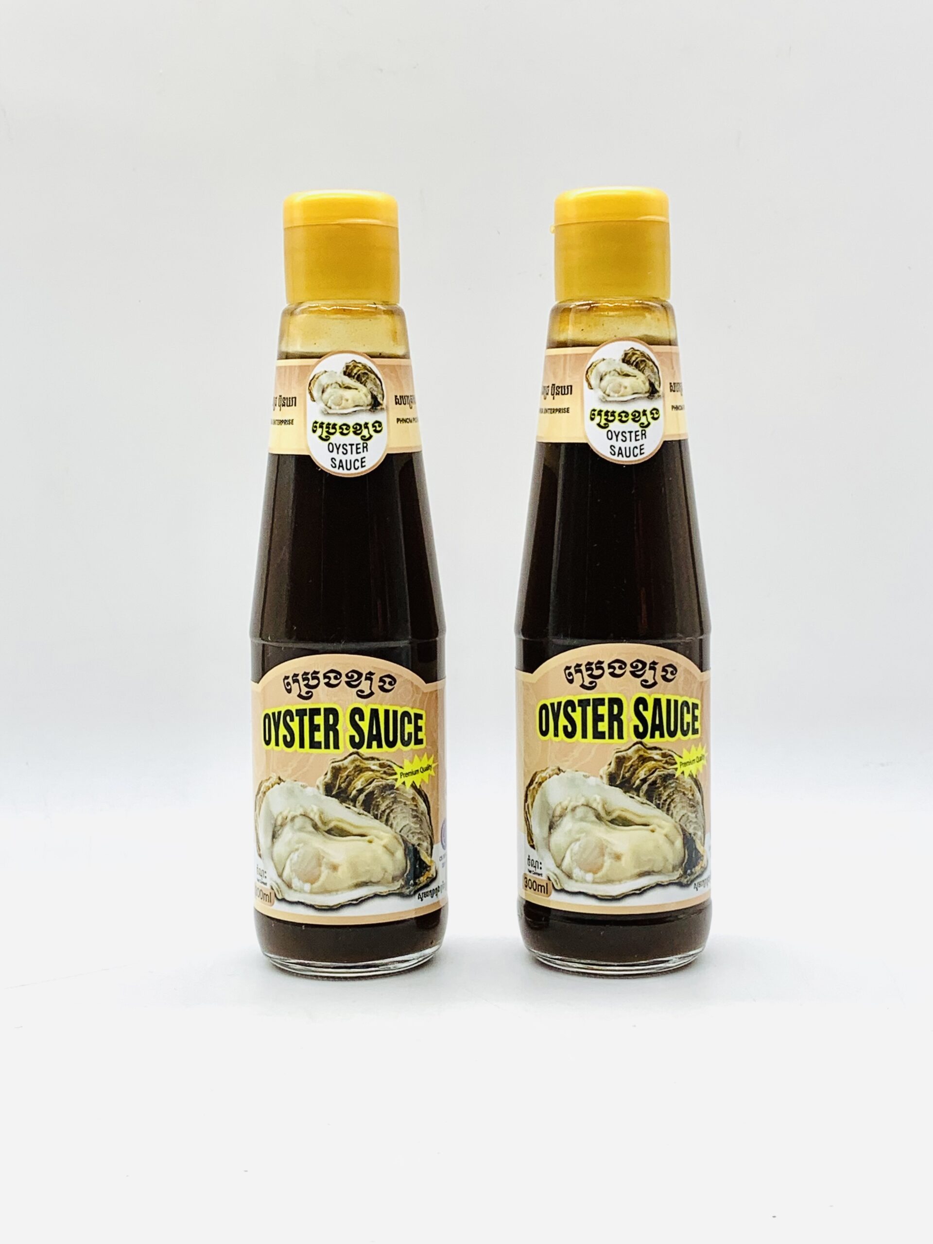 bunkhea-oyster-sauce-%e1%9e%91%e1%9e%b9%e1%9e%80%e1%9e%94%e1%9f%92%e1%9e%9a%e1%9f%81%e1%9e%84%e1%9e%81%e1%9f%92%e1%9e%99%e1%9e%84300ml