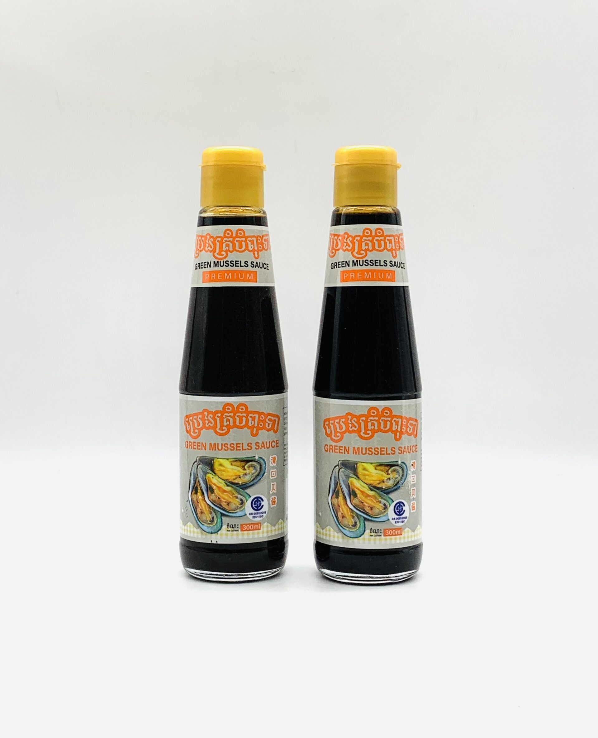 bunkhea-green-mussels-sauce-%e1%9e%94%e1%9f%92%e1%9e%9a%e1%9f%81%e1%9e%84%e1%9e%82%e1%9f%92%e1%9e%9a%e1%9f%86%e1%9e%85%e1%9f%86%e1%9e%96%e1%9e%bb%e1%9f%87%e1%9e%91%e1%9e%b6300-ml-%e1%9e%82%e1%9f%86