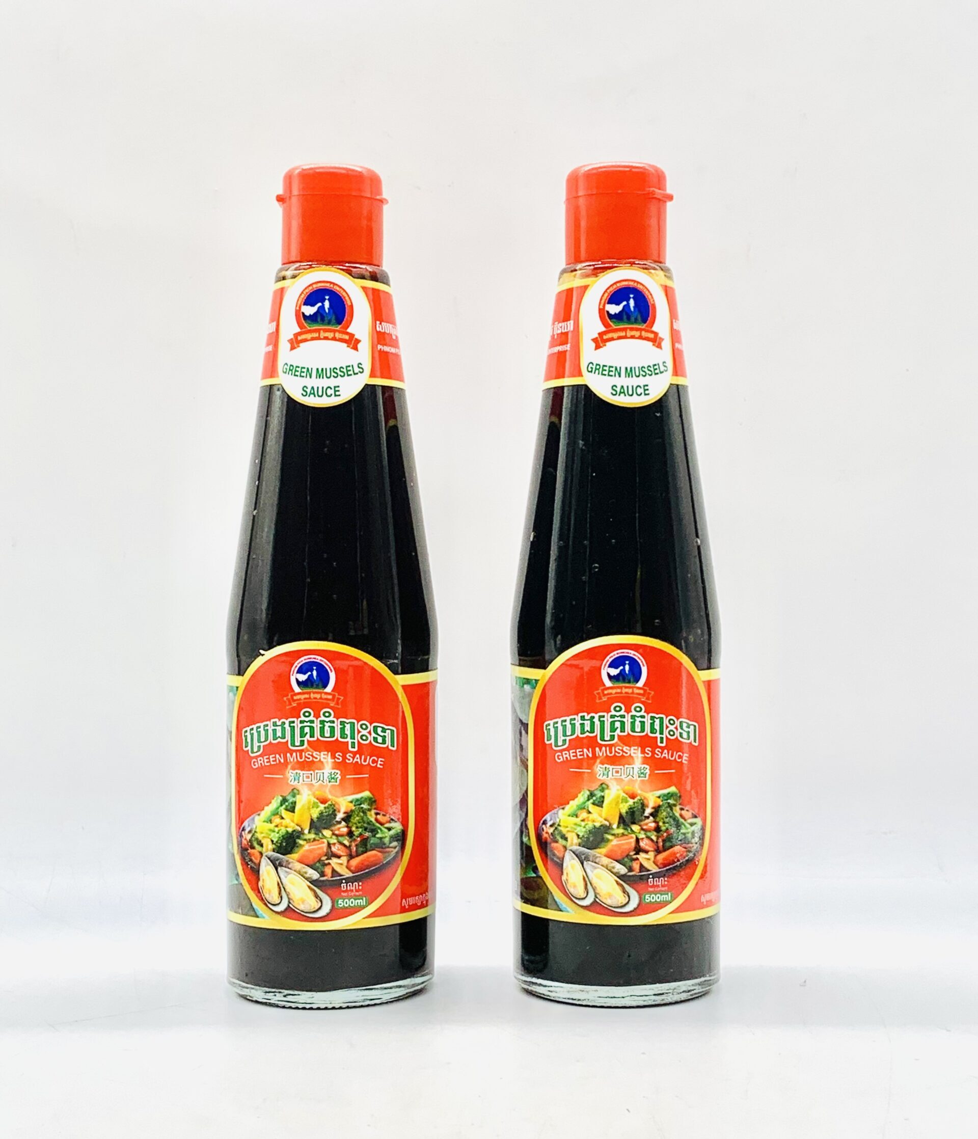 bunkhea-green-mussels-sauce-%e1%9e%94%e1%9f%92%e1%9e%9a%e1%9f%81%e1%9e%84%e1%9e%82%e1%9f%92%e1%9e%9a%e1%9f%86%e1%9e%85%e1%9f%86%e1%9e%96%e1%9e%bb%e1%9f%87%e1%9e%91%e1%9e%b6500-ml-%e1%9e%82%e1%9f%86-2