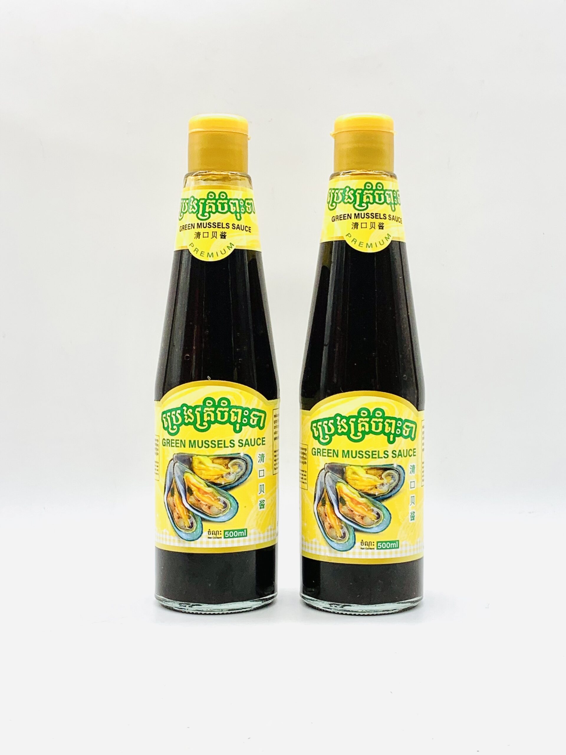 bunkhea-green-mussels-sauce-%e1%9e%94%e1%9f%92%e1%9e%9a%e1%9f%81%e1%9e%84%e1%9e%82%e1%9f%92%e1%9e%9a%e1%9f%86%e1%9e%85%e1%9f%86%e1%9e%96%e1%9e%bb%e1%9f%87%e1%9e%91%e1%9e%b6500-ml-%e1%9e%82%e1%9f%86