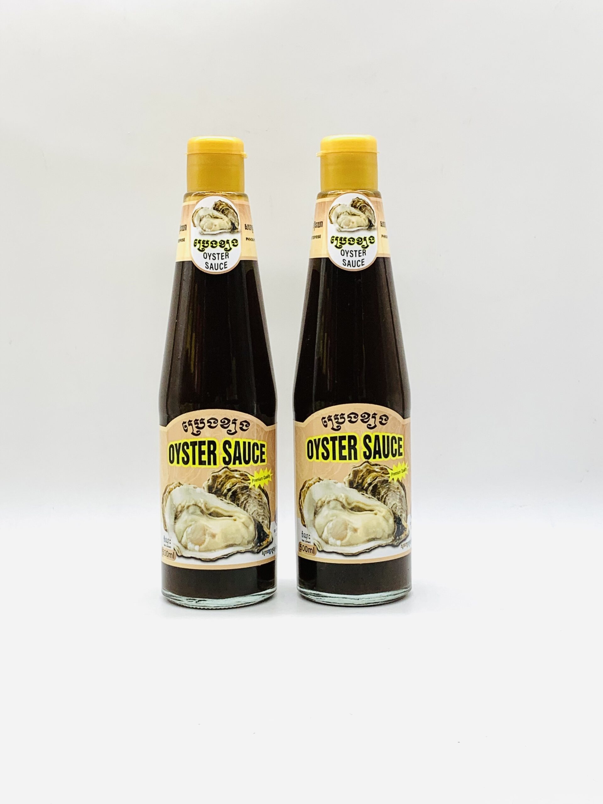 bunkhea-oyster-sauce-%e1%9e%91%e1%9e%b9%e1%9e%80%e1%9e%94%e1%9f%92%e1%9e%9a%e1%9f%81%e1%9e%84%e1%9e%81%e1%9f%92%e1%9e%99%e1%9e%84500ml