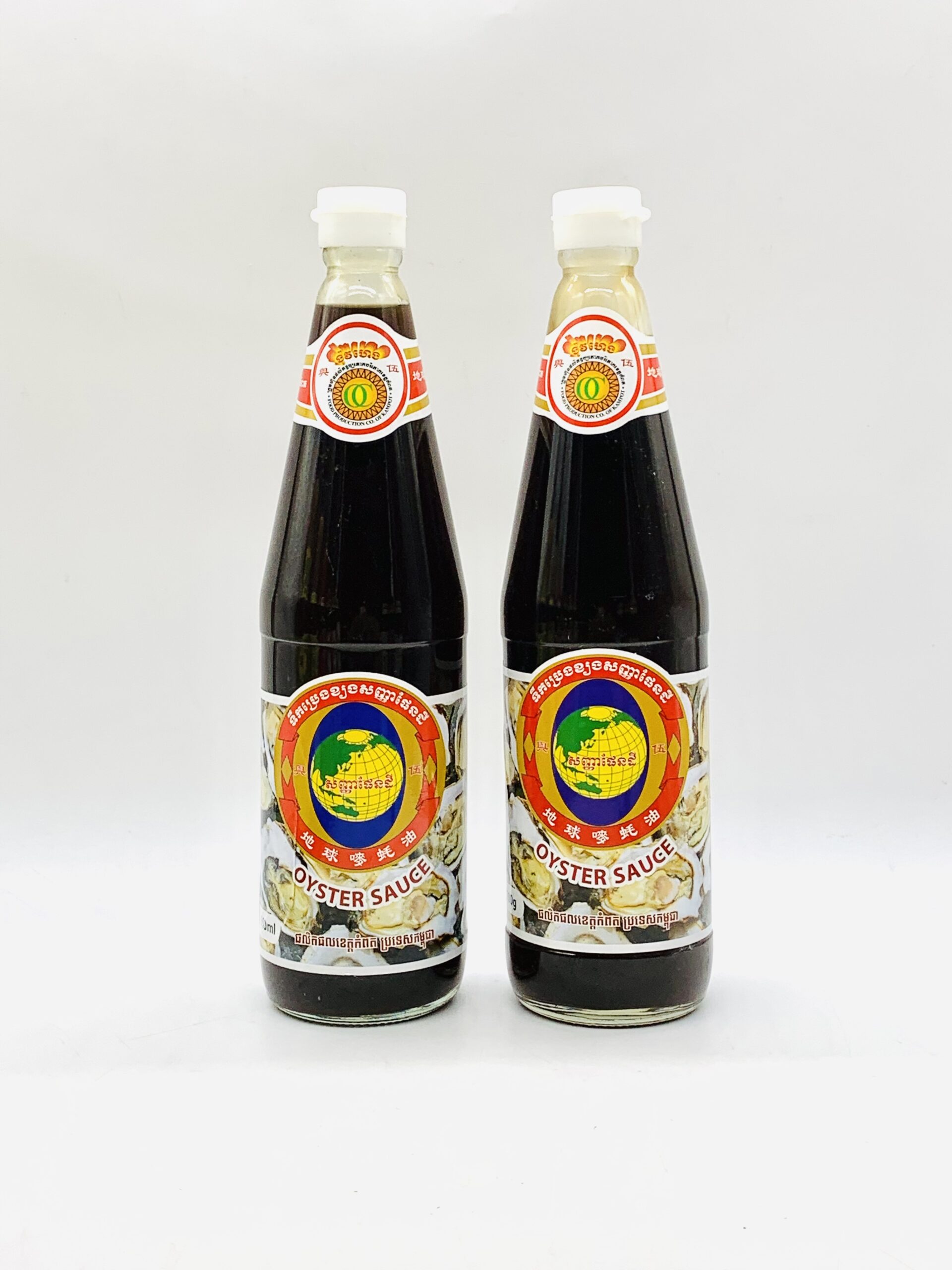 ngov-heng-oyster-flavored-sauce-%e1%9e%91%e1%9e%b9%e1%9e%80%e1%9e%94%e1%9f%92%e1%9e%9a%e1%9f%81%e1%9e%84%e1%9e%81%e1%9f%92%e1%9e%99%e1%9e%84%e1%9e%9f%e1%9e%89%e1%9f%92%e1%9e%89%e1%9e%b6