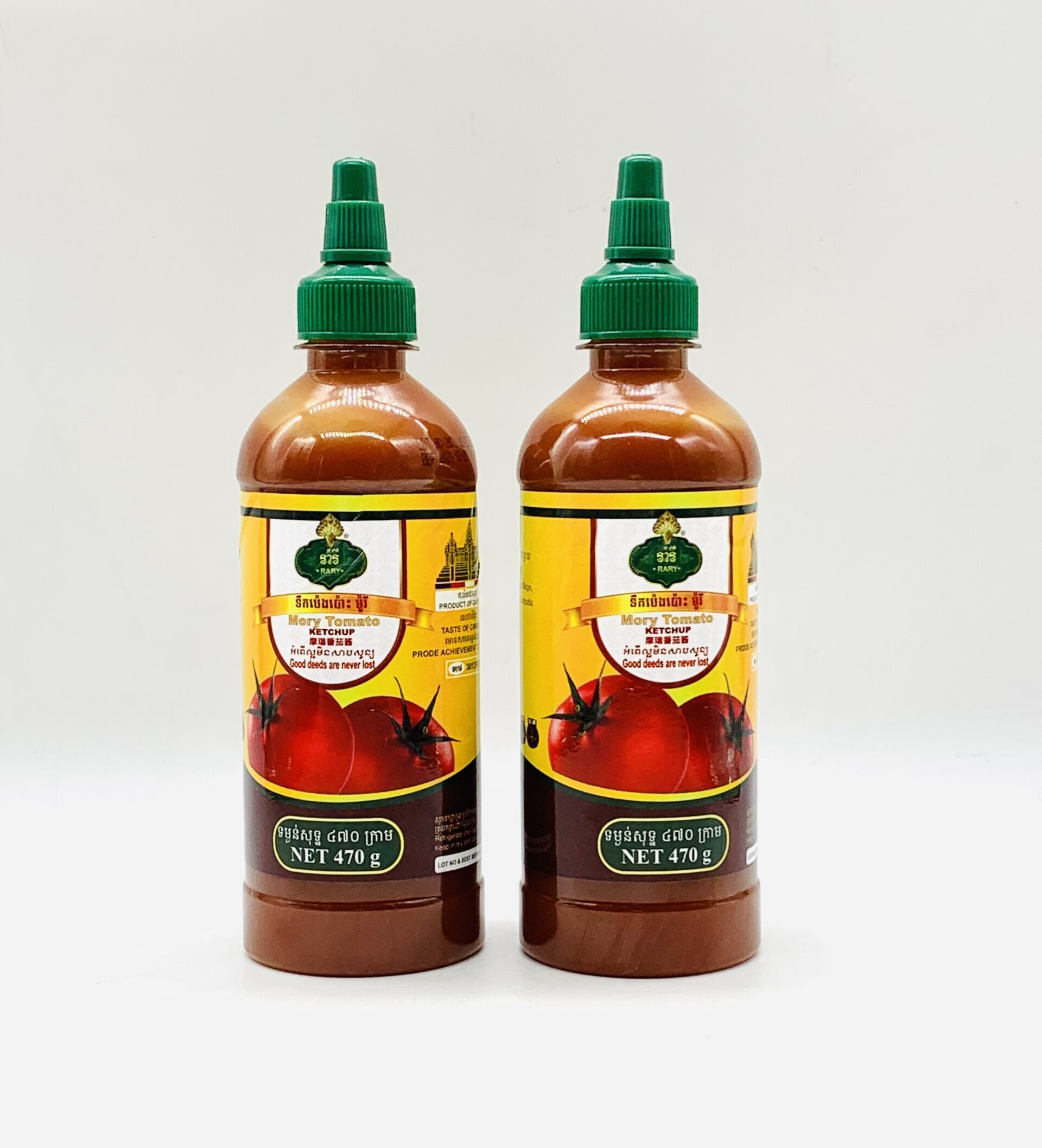 tomato-ketchup-%e1%9e%91%e1%9e%b9%e1%9e%80%e1%9e%94%e1%9f%89%e1%9f%81%e1%9e%84%e1%9e%94%e1%9f%89%e1%9f%84%e1%9f%87-470g