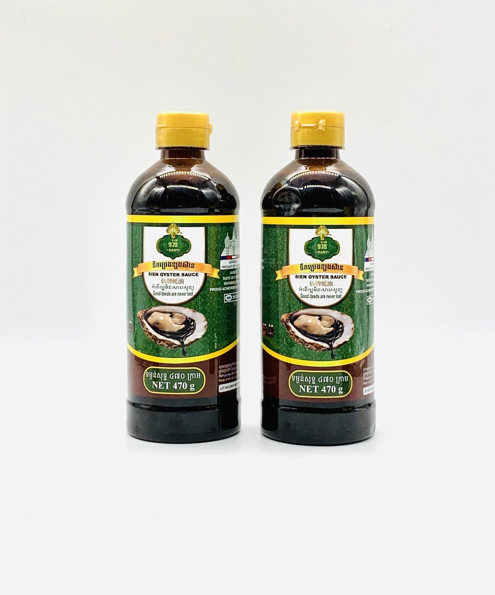 oyster-sauce-%e1%9e%91%e1%9e%b9%e1%9e%80%e1%9e%94%e1%9f%92%e1%9e%9a%e1%9f%81%e1%9e%84%e1%9e%81%e1%9f%92%e1%9e%99%e1%9e%84-470g