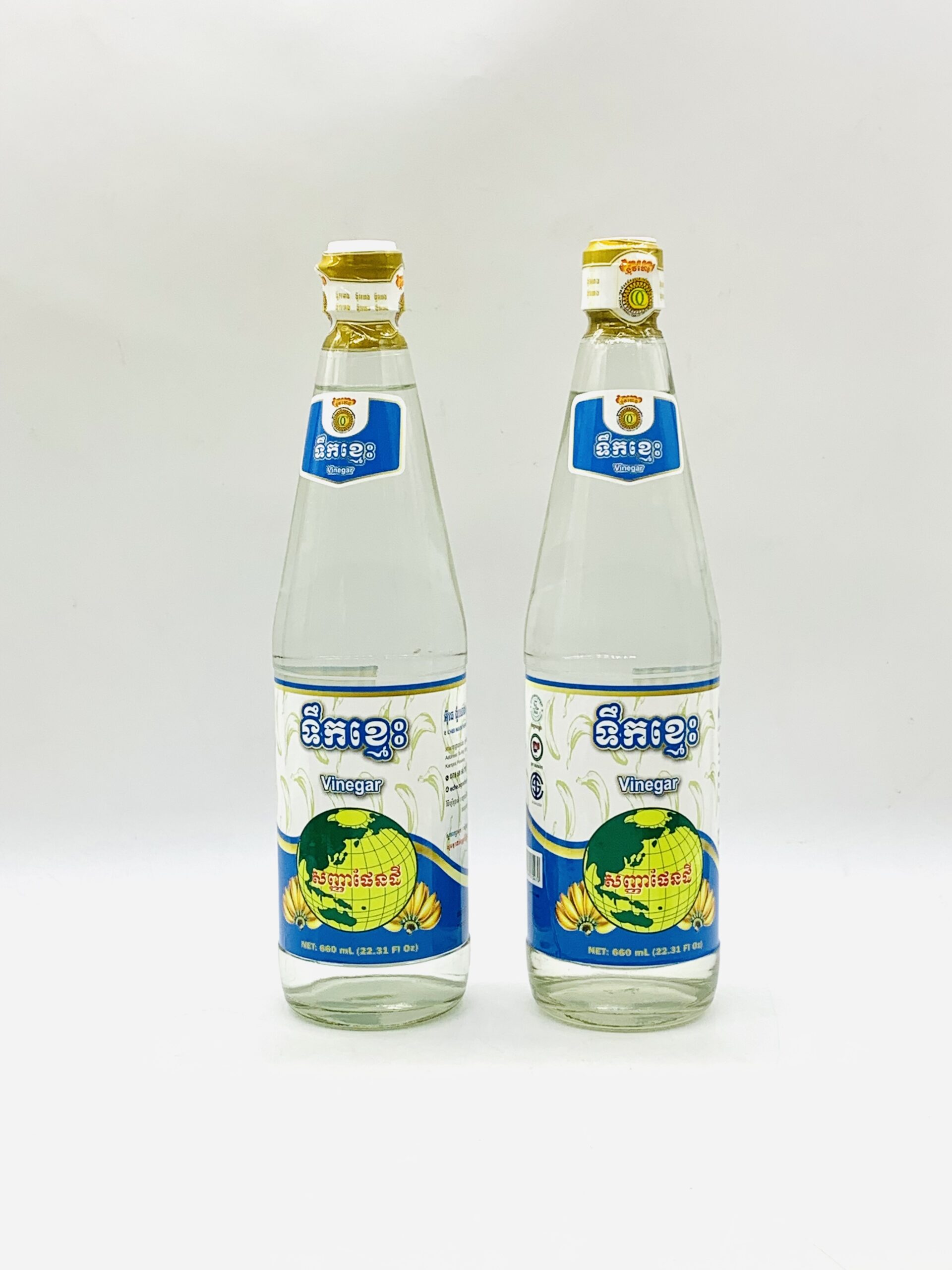 vinegar-ng-%e1%9e%91%e1%9e%b9%e1%9e%80%e1%9e%81%e1%9f%92%e1%9e%98%e1%9f%81%e1%9f%87%e1%9e%9f%e1%9e%89%e1%9f%92%e1%9e%89%e1%9e%b6%e1%9e%95%e1%9f%82%e1%9e%93%e1%9e%8a%e1%9e%b8%e1%9e%84%e1%9f%89-2