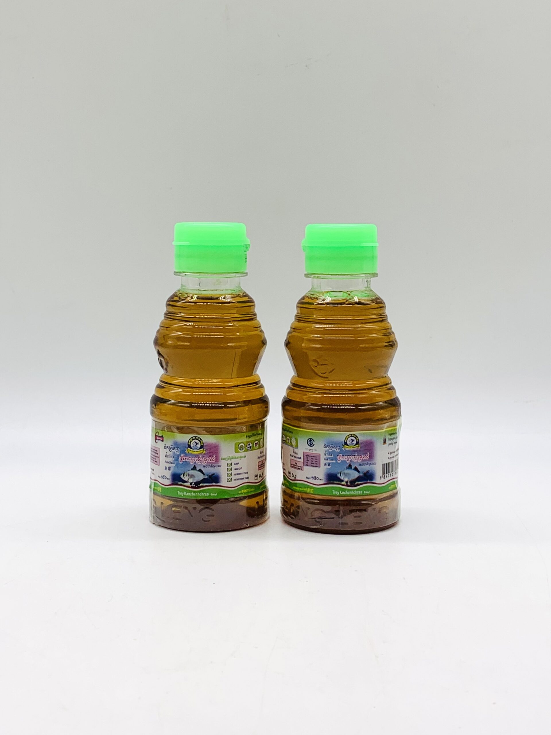 leang-leng-trey-kanchanhchras-%e1%9e%91%e1%9e%ba%e1%9e%80%e1%9e%8f%e1%9f%92%e1%9e%9a%e1%9e%b8%e1%9e%80%e1%9e%89%e1%9f%92%e1%9e%85%e1%9e%b6%e1%9e%89%e1%9f%8b%e1%9e%85%e1%9f%92%e1%9e%9a%e1%9e%b6