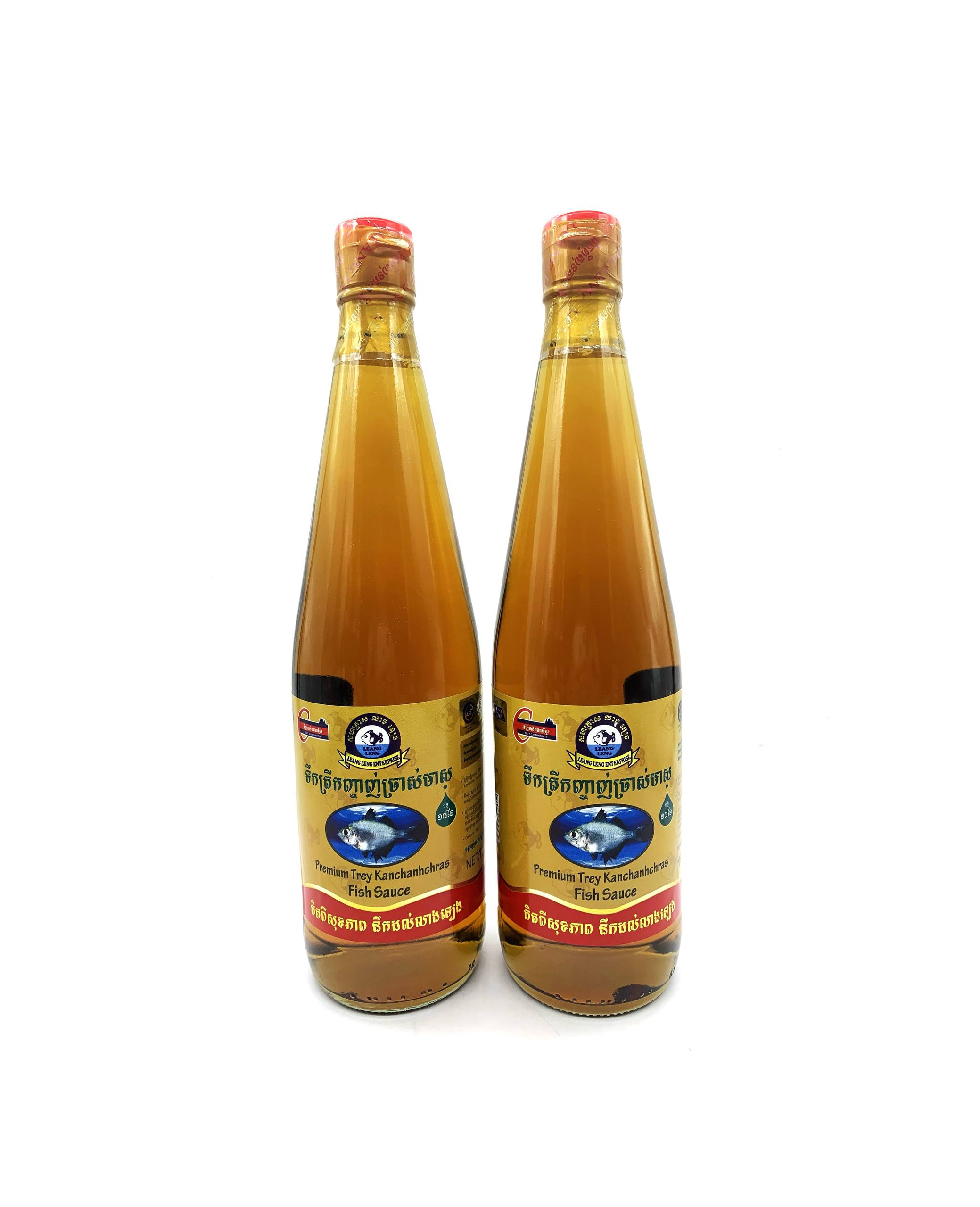 premium-trey-kanchanh-chras-fish-sauce-%e1%9e%91%e1%9e%b9%e1%9e%80%e1%9e%8f%e1%9f%92%e1%9e%9a%e1%9e%b8%e1%9e%80%e1%9e%89%e1%9f%92%e1%9e%85%e1%9e%b6%e1%9e%89%e1%9f%8b%e1%9e%85%e1%9f%92%e1%9e%9a