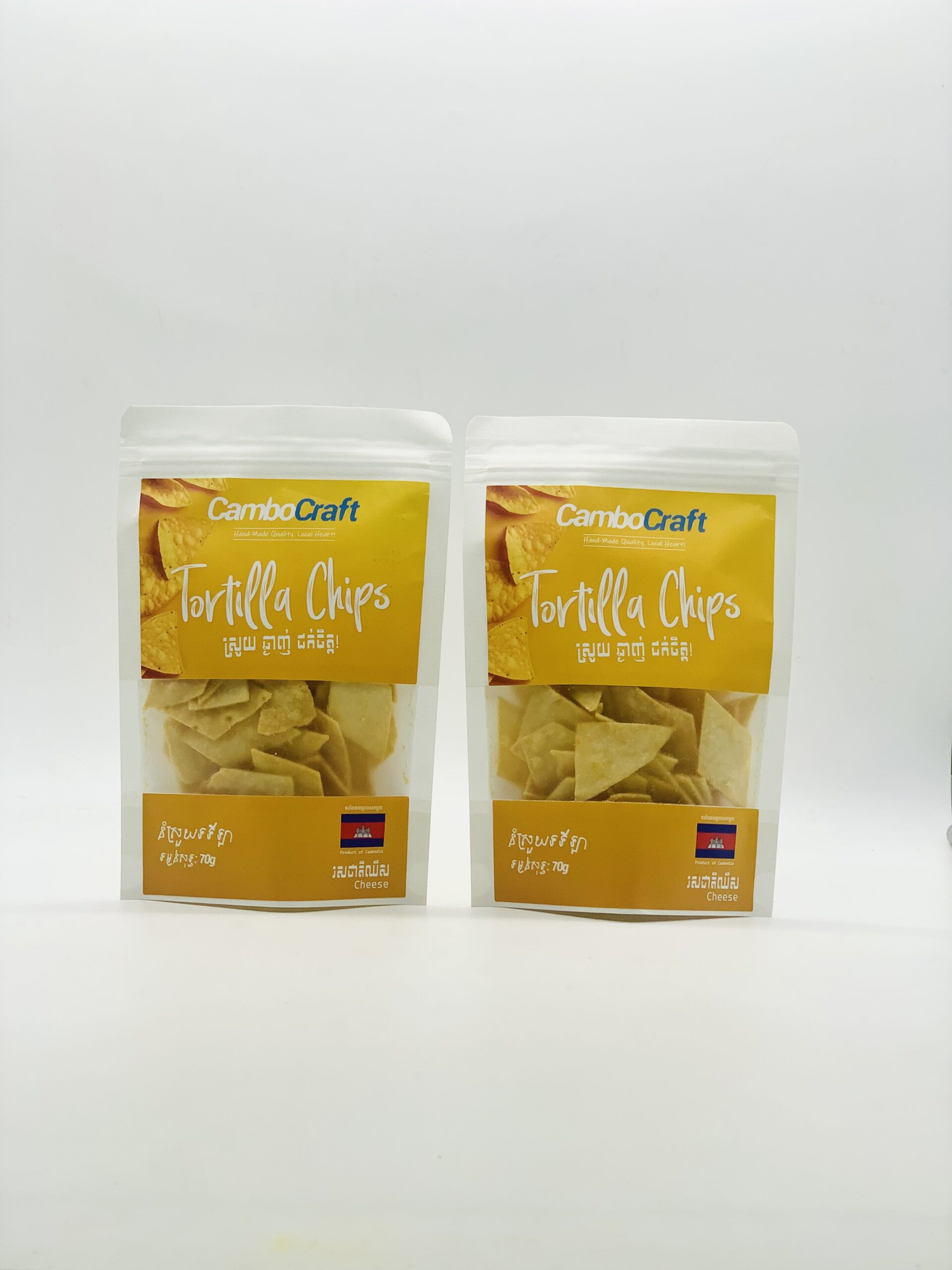 cambocraft-tortilla-cjips-%e1%9e%93%e1%9f%86%e1%9e%9f%e1%9f%92%e1%9e%9a%e1%9e%bd%e1%9e%99%e1%9e%91%e1%9e%91%e1%9e%b8%e1%9e%a1%e1%9e%b6%e1%9e%9a%e1%9e%9f%e1%9e%87%e1%9e%b6%e1%9e%8f%e1%9e%b7%e1%9e%88