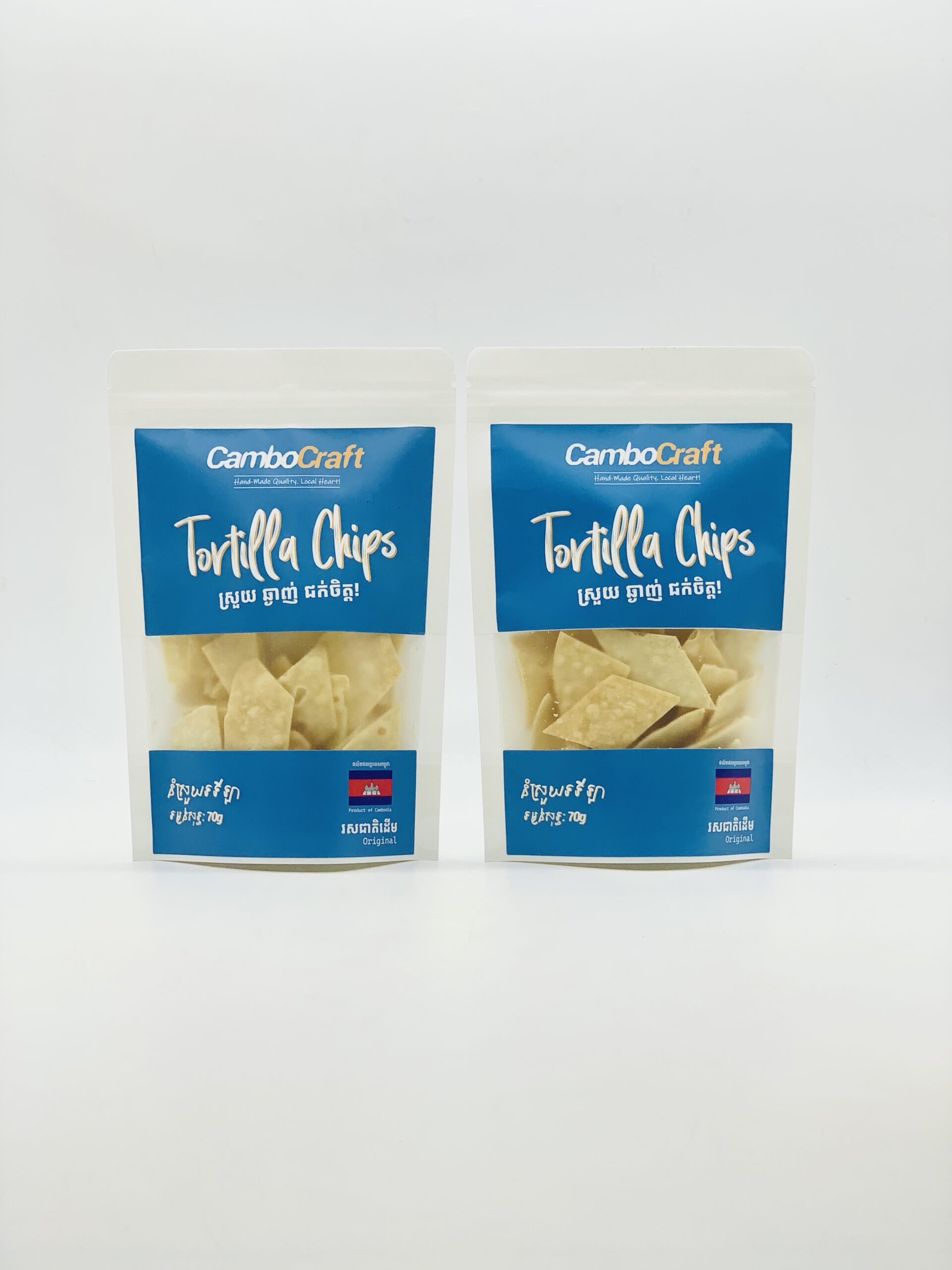 cambocraft-tortilla-cjips-%e1%9e%93%e1%9f%86%e1%9e%9f%e1%9f%92%e1%9e%9a%e1%9e%bd%e1%9e%99%e1%9e%91%e1%9e%91%e1%9e%b8%e1%9e%a1%e1%9e%b6%e1%9e%9a%e1%9e%9f%e1%9e%87%e1%9e%b6%e1%9e%8f%e1%9e%b7%e1%9e%8a