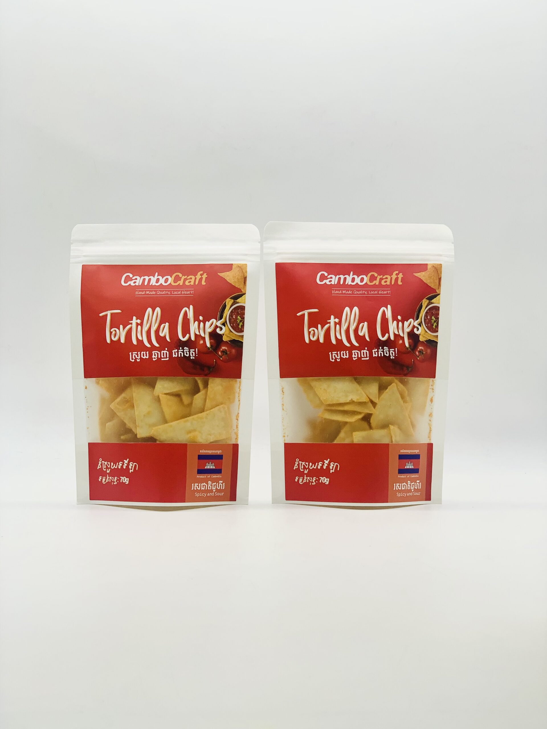 cambocraft-tortilla-cjips-%e1%9e%93%e1%9f%86%e1%9e%9f%e1%9f%92%e1%9e%9a%e1%9e%bd%e1%9e%99%e1%9e%91%e1%9e%91%e1%9e%b8%e1%9e%a1%e1%9e%b6%e1%9e%9a%e1%9e%9f%e1%9e%87%e1%9e%b6%e1%9e%8f%e1%9e%b7%e1%9e%a0