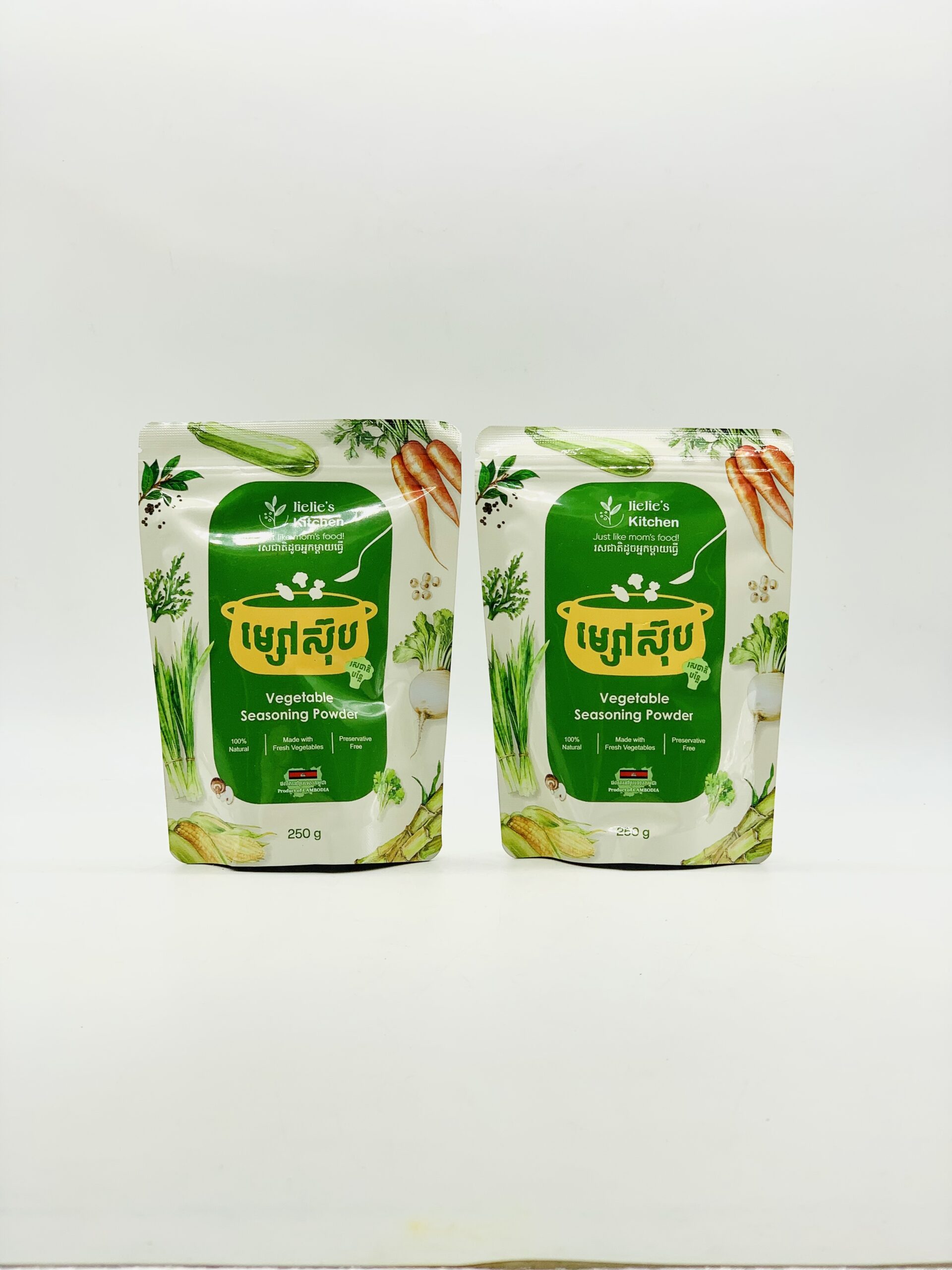 vegetable-seasoning-powder-%e1%9e%98%e1%9f%92%e1%9e%9f%e1%9f%85%e1%9e%9f%e1%9f%8a%e1%9e%bb%e1%9e%94%e1%9e%87%e1%9e%b6%e1%9e%8f%e1%9e%b7%e1%9e%94%e1%9e%93%e1%9f%92%e1%9e%9b%e1%9f%82